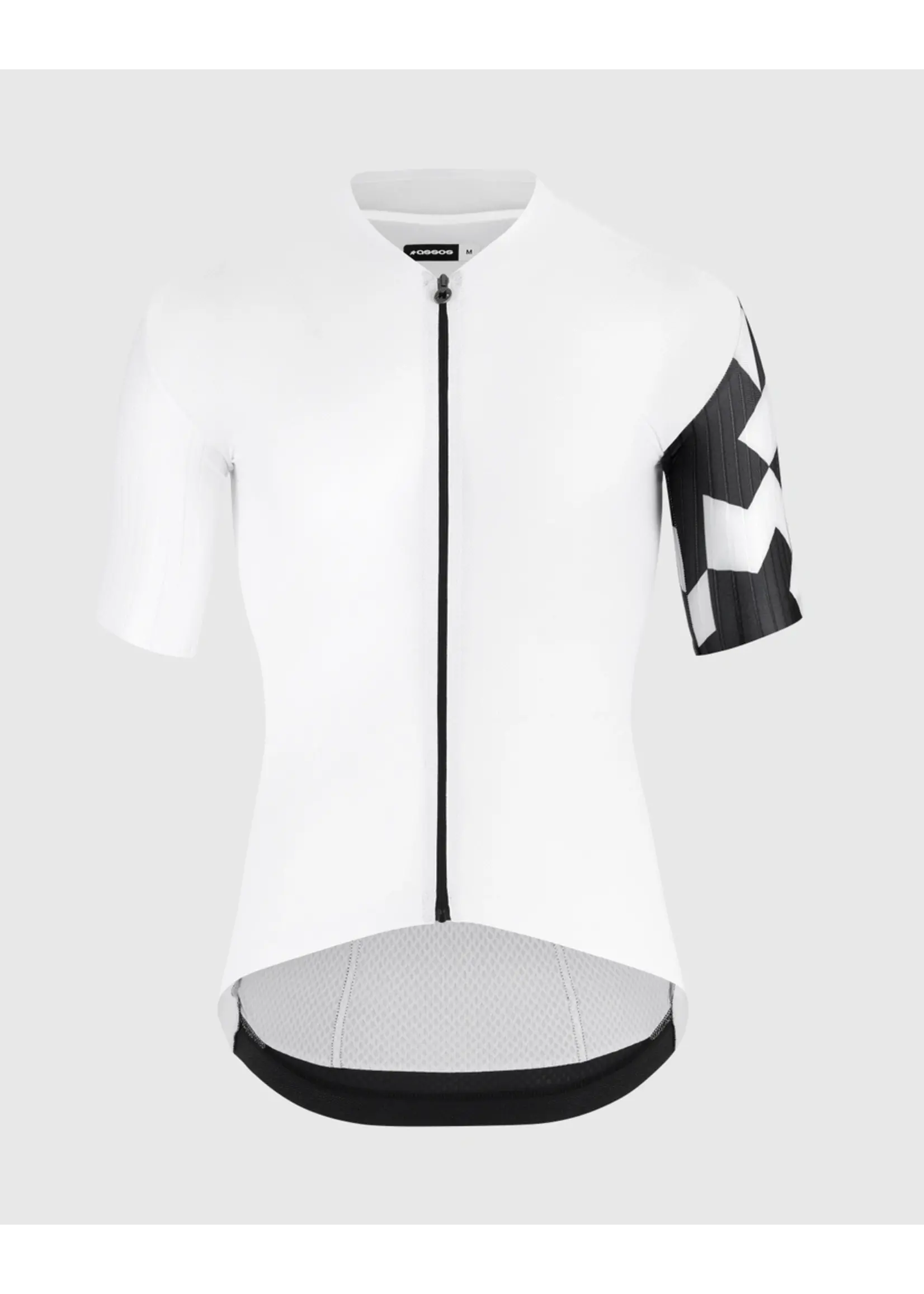 ASSOS ASSOS EQUIPE JERSEY S11