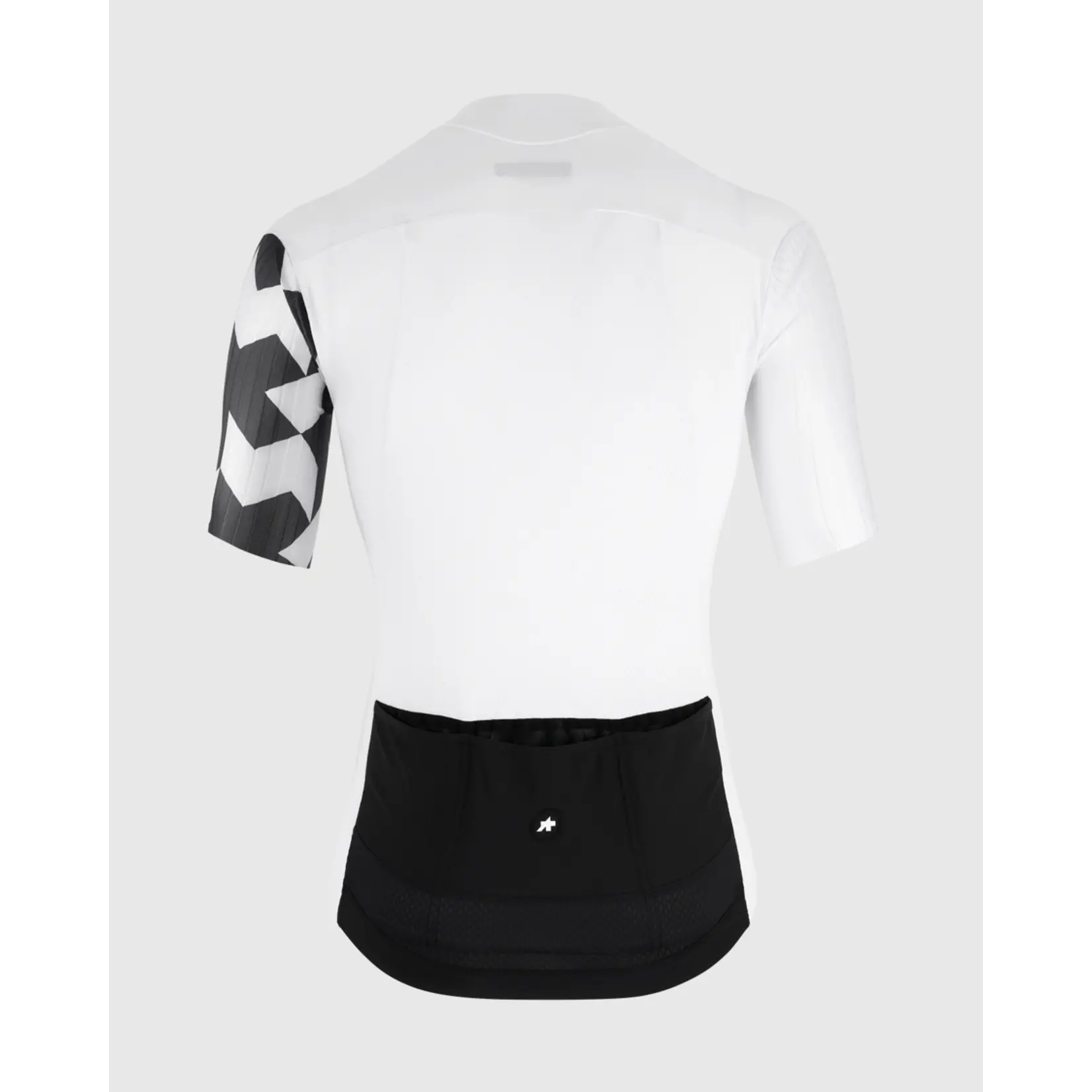 ASSOS ASSOS EQUIPE JERSEY S11