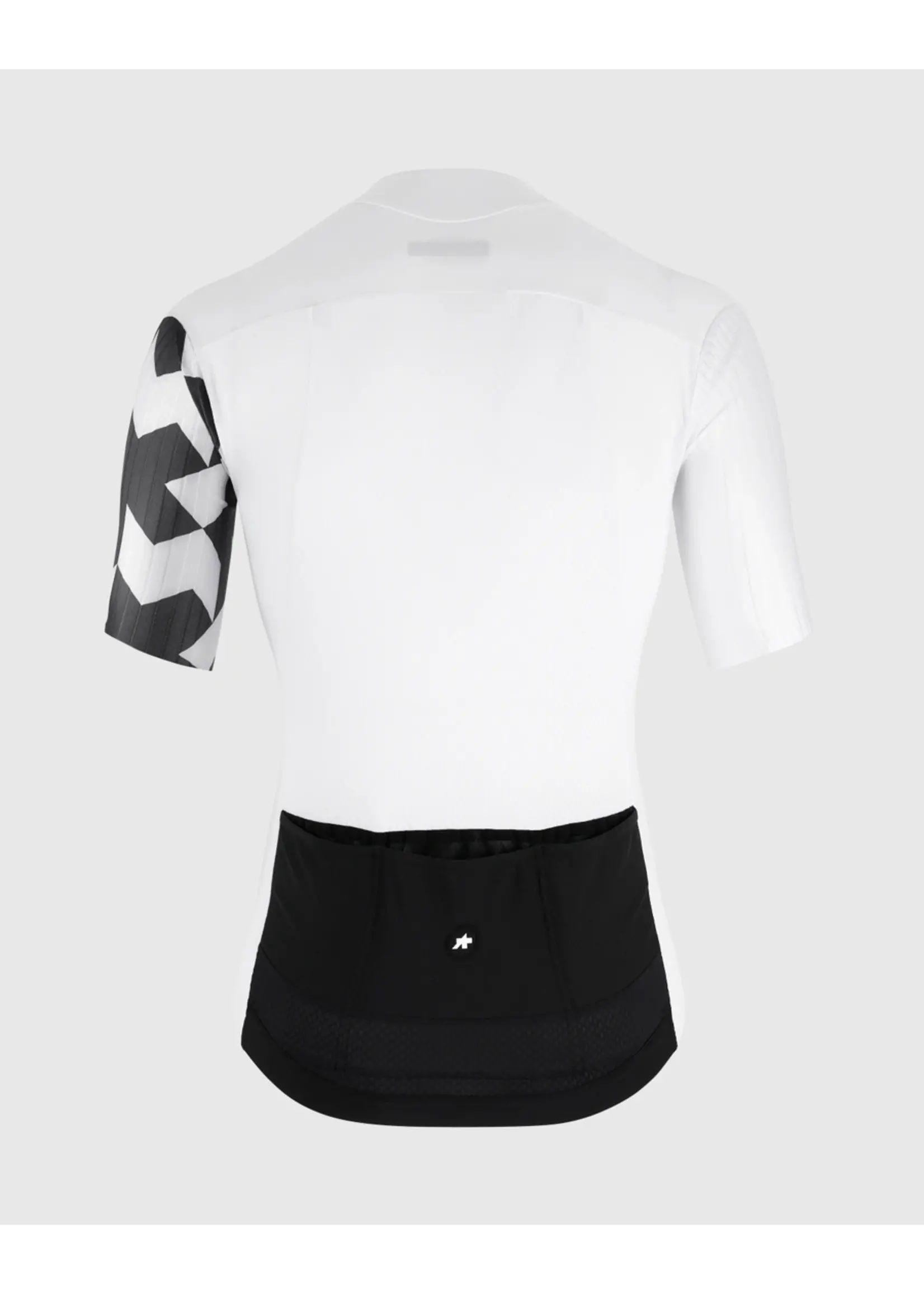 ASSOS ASSOS EQUIPE JERSEY S11