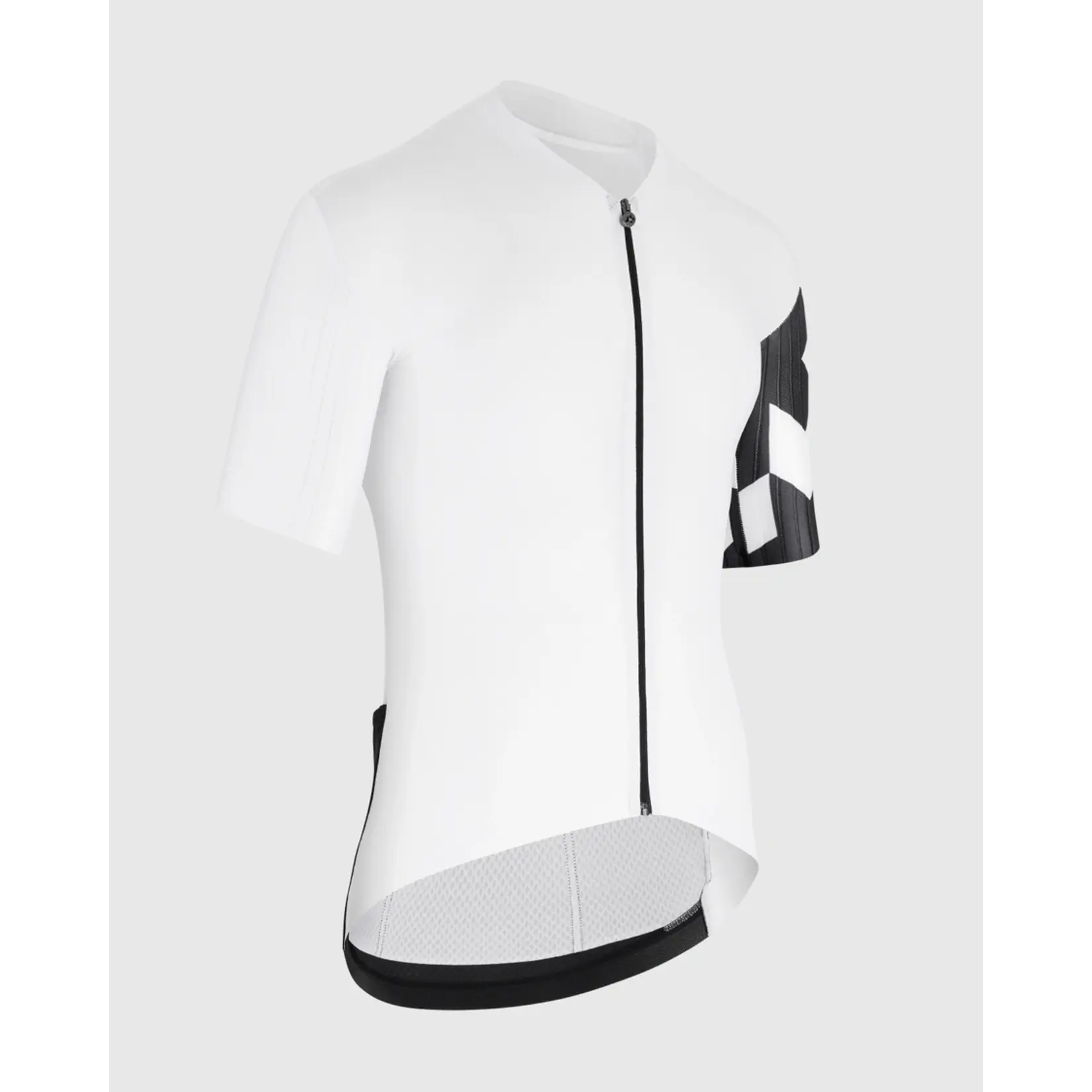 ASSOS ASSOS EQUIPE JERSEY S11