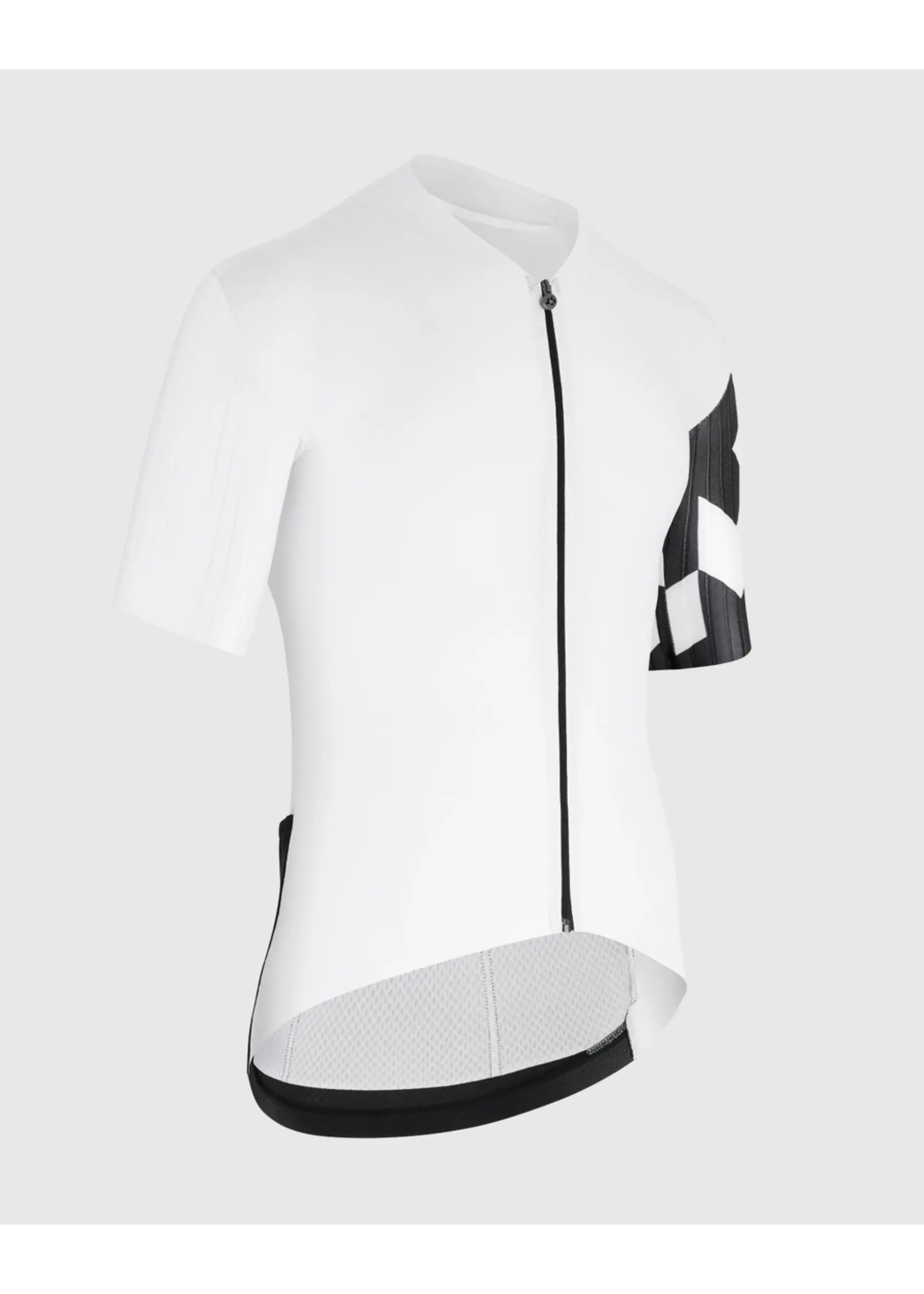 ASSOS ASSOS EQUIPE JERSEY S11