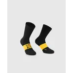 ASSOS ASSOS SPRING FALL SOCKS EVO