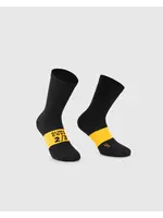 ASSOS ASSOS SPRING FALL SOCKS EVO