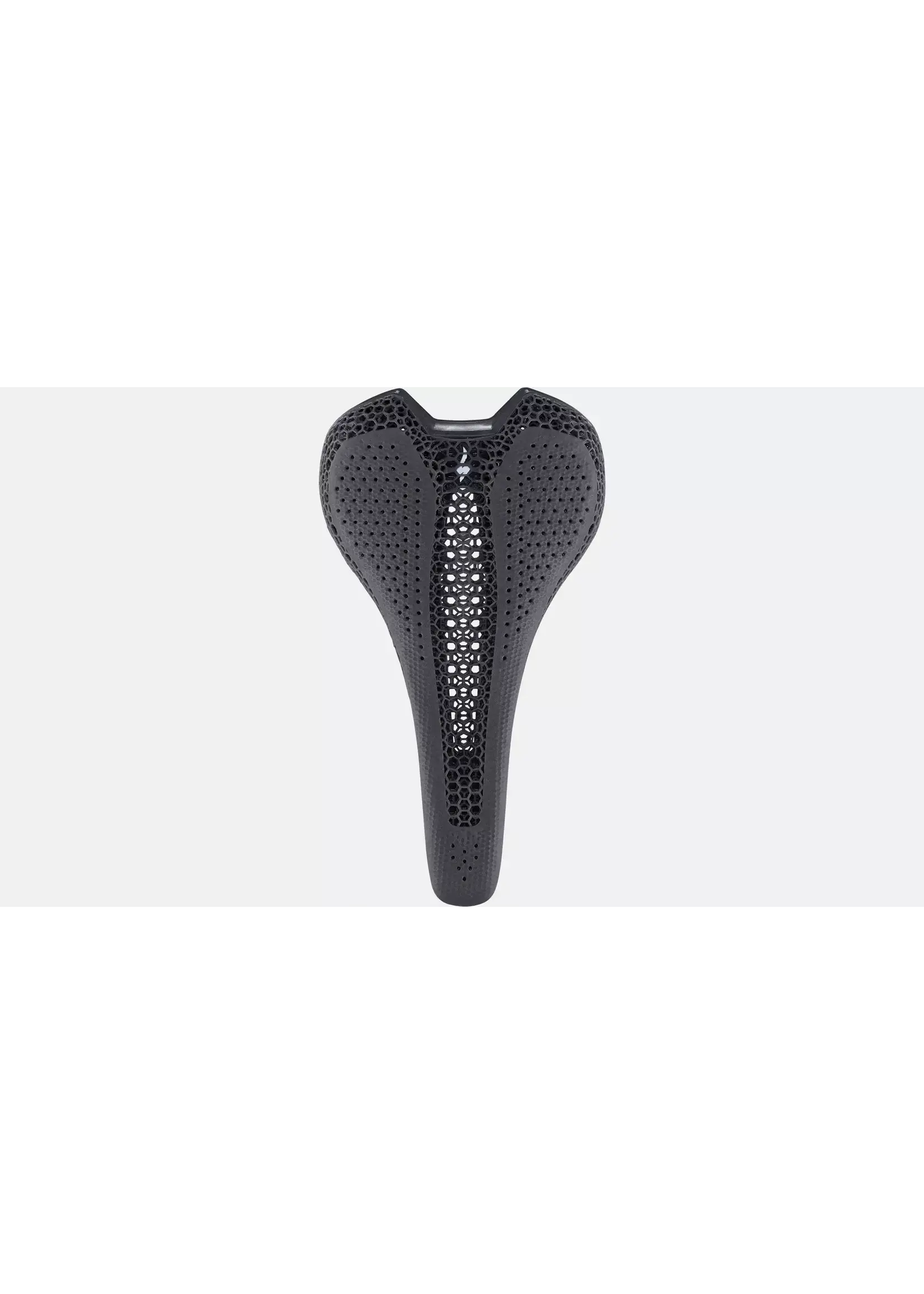 SW ROMIN EVO MIRROR SADDLE BLK 155 155mm - Big Wheel Cycles USA SW ROMIN EVO MIRROR SADDLE BLK 155 155mm - Big Wheel Cycles USA