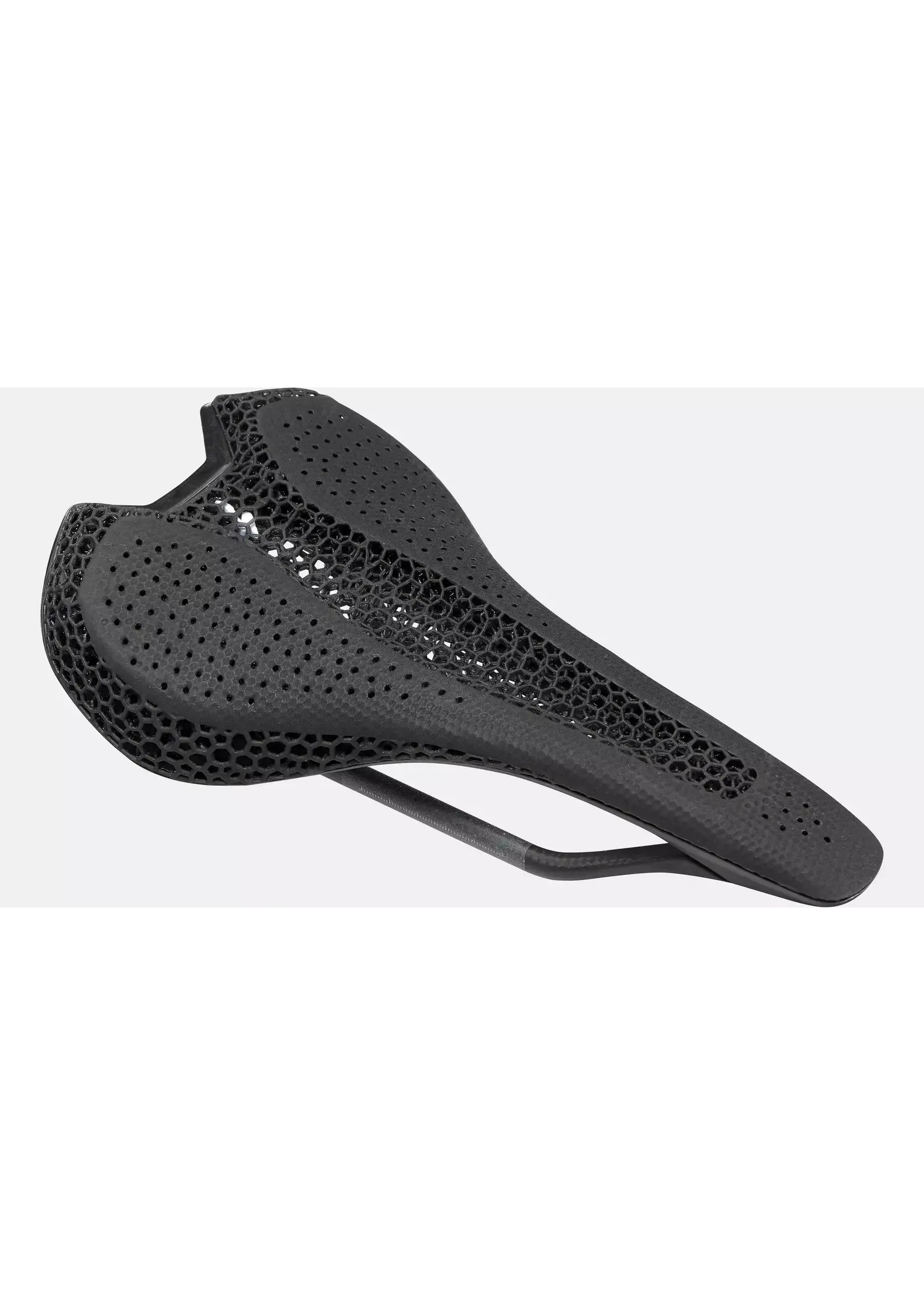 SW ROMIN EVO MIRROR SADDLE BLK 155 155mm - Big Wheel Cycles USA SW ROMIN EVO MIRROR SADDLE BLK 155 155mm - Big Wheel Cycles USA