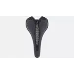 Specialized SW ROMIN EVO MIRROR SADDLE BLK 143 143mm