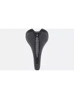 Specialized SW ROMIN EVO MIRROR SADDLE BLK 143 143mm