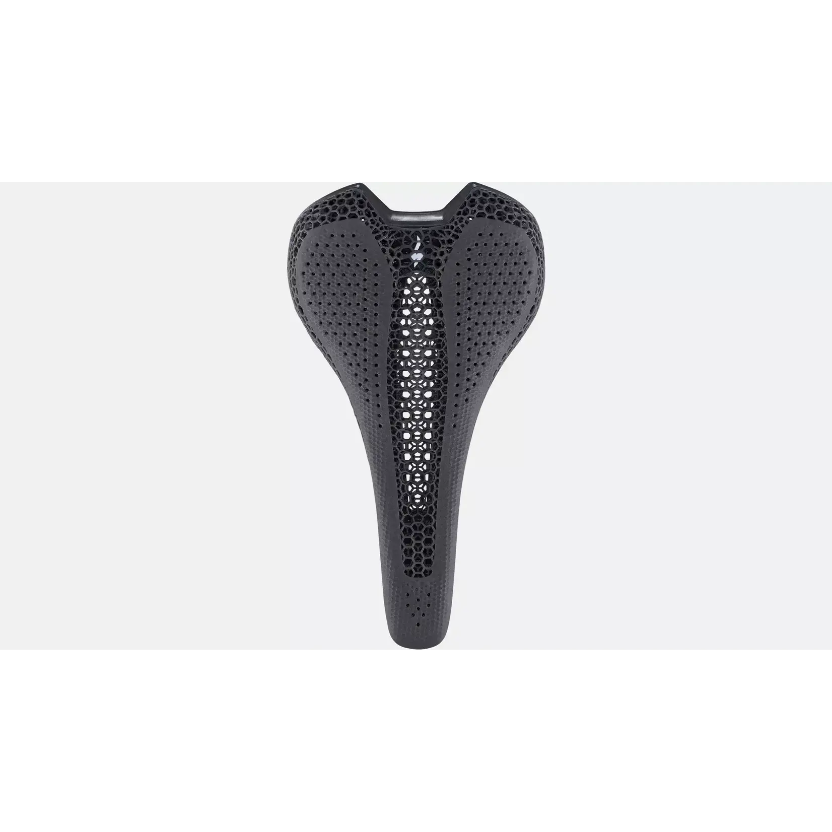 Specialized SW ROMIN EVO MIRROR SADDLE BLK 143 143mm