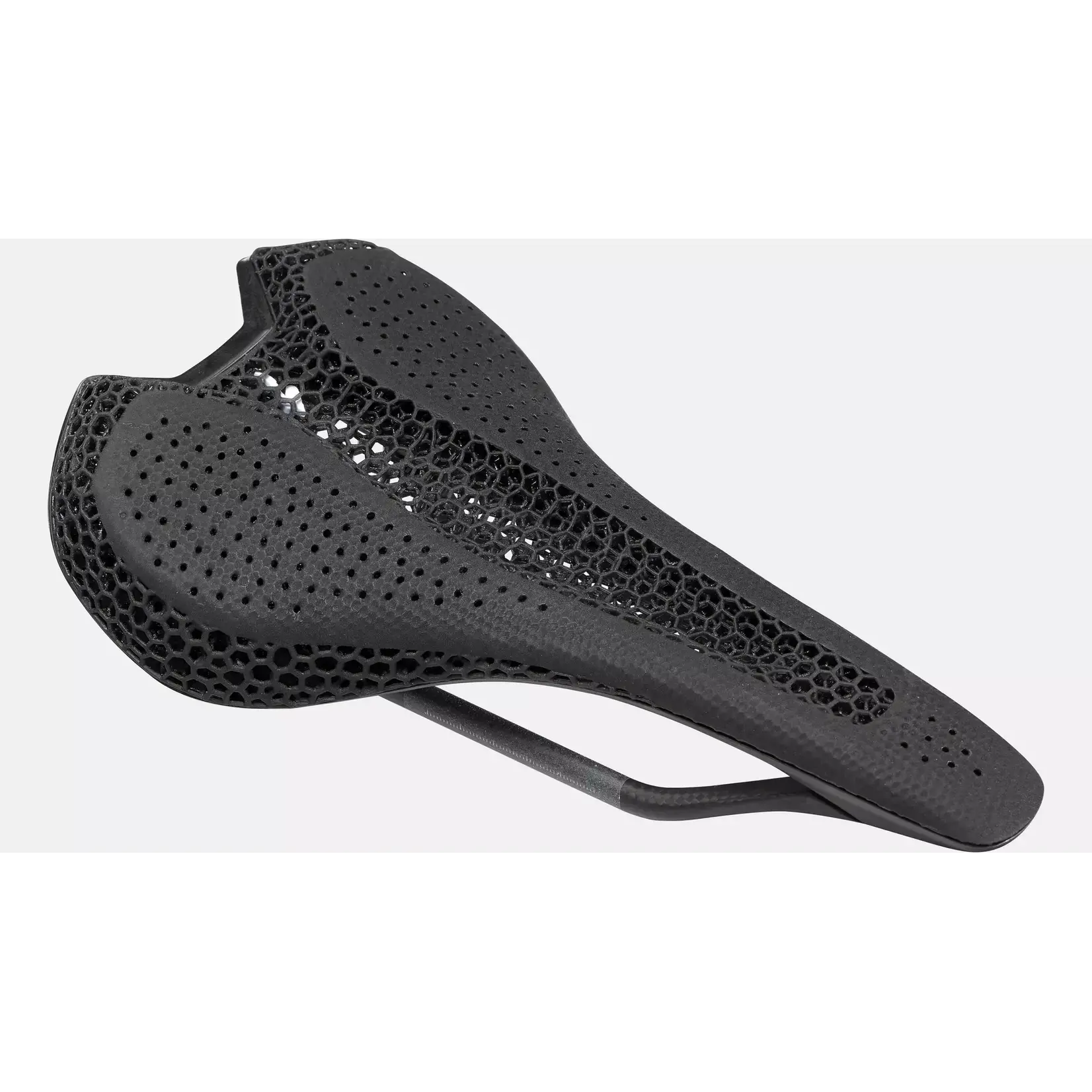 Specialized SW ROMIN EVO MIRROR SADDLE BLK 143 143mm