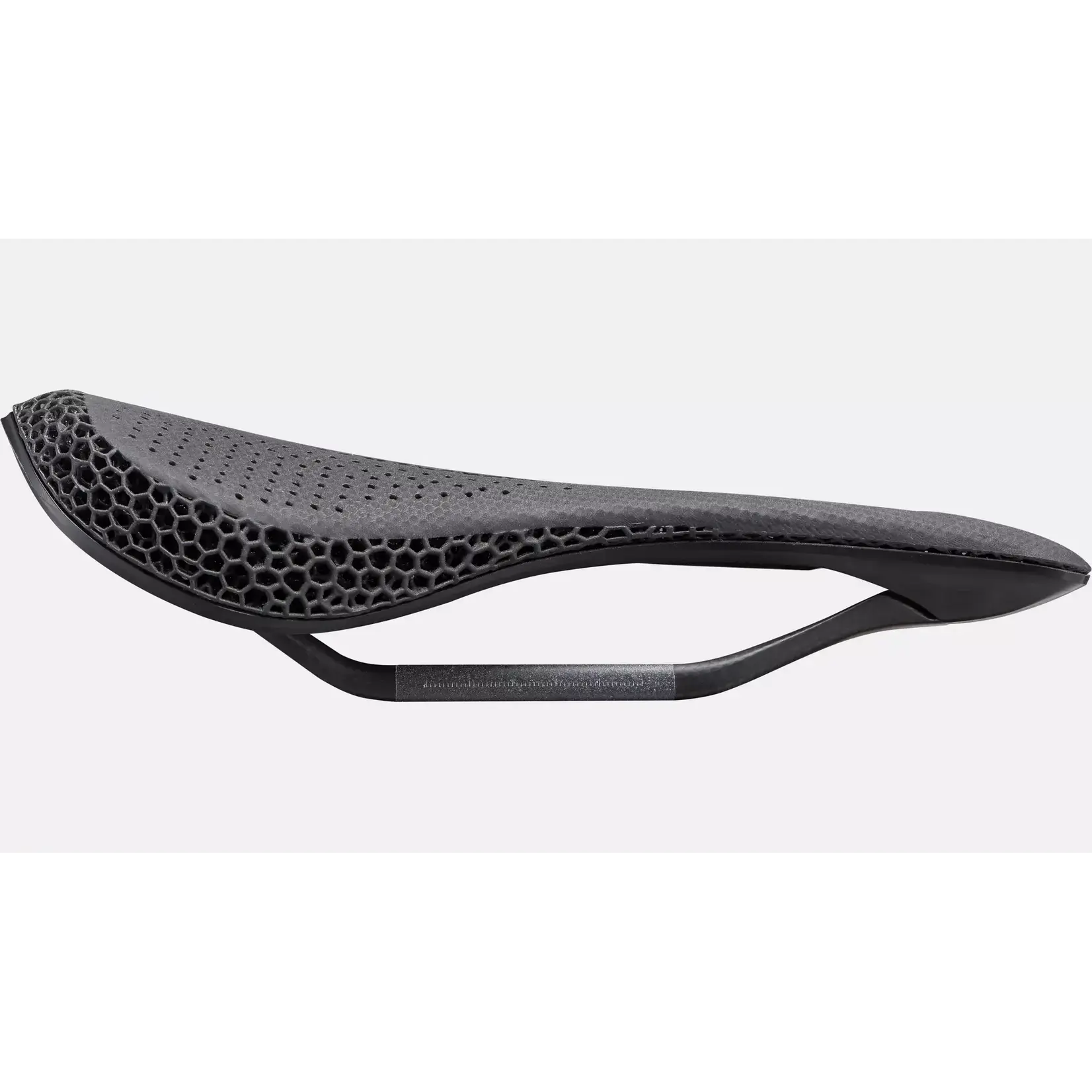 Specialized SW ROMIN EVO MIRROR SADDLE BLK 143 143mm