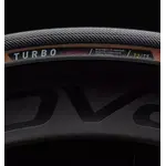 Specialized SW TURBO 2BLISS  T2/T5 TIRE