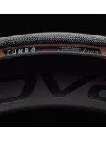Specialized SW TURBO 2BLISS  T2/T5 TIRE