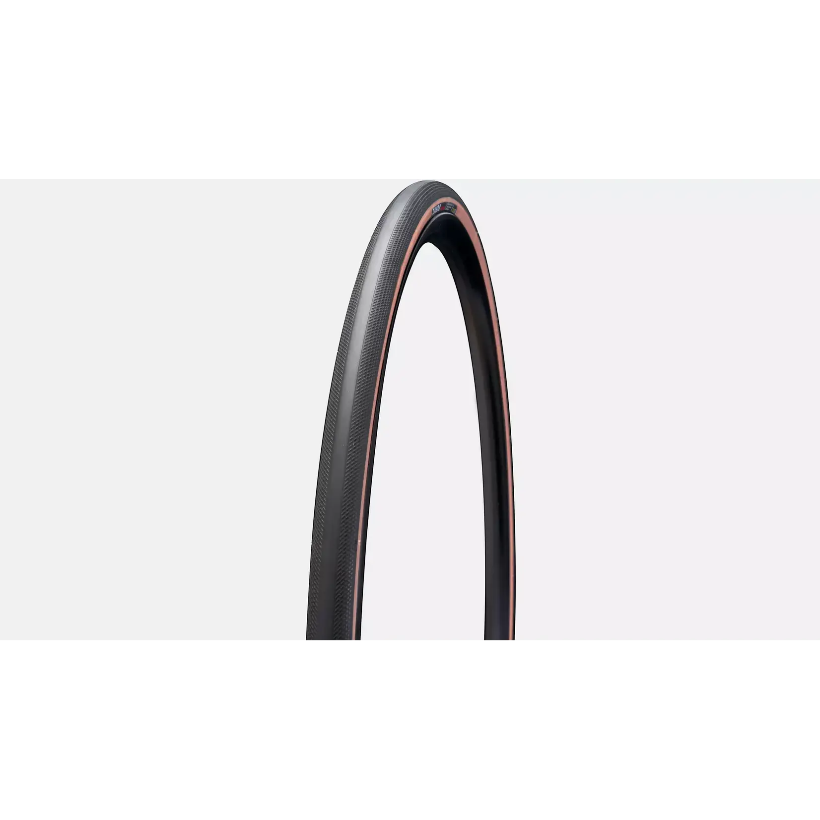 Specialized SW TURBO 2BLISS  T2/T5 TIRE