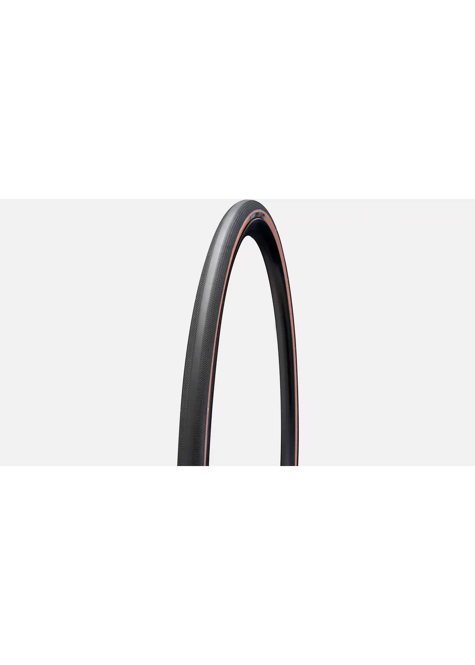 Specialized SW TURBO 2BLISS  T2/T5 TIRE
