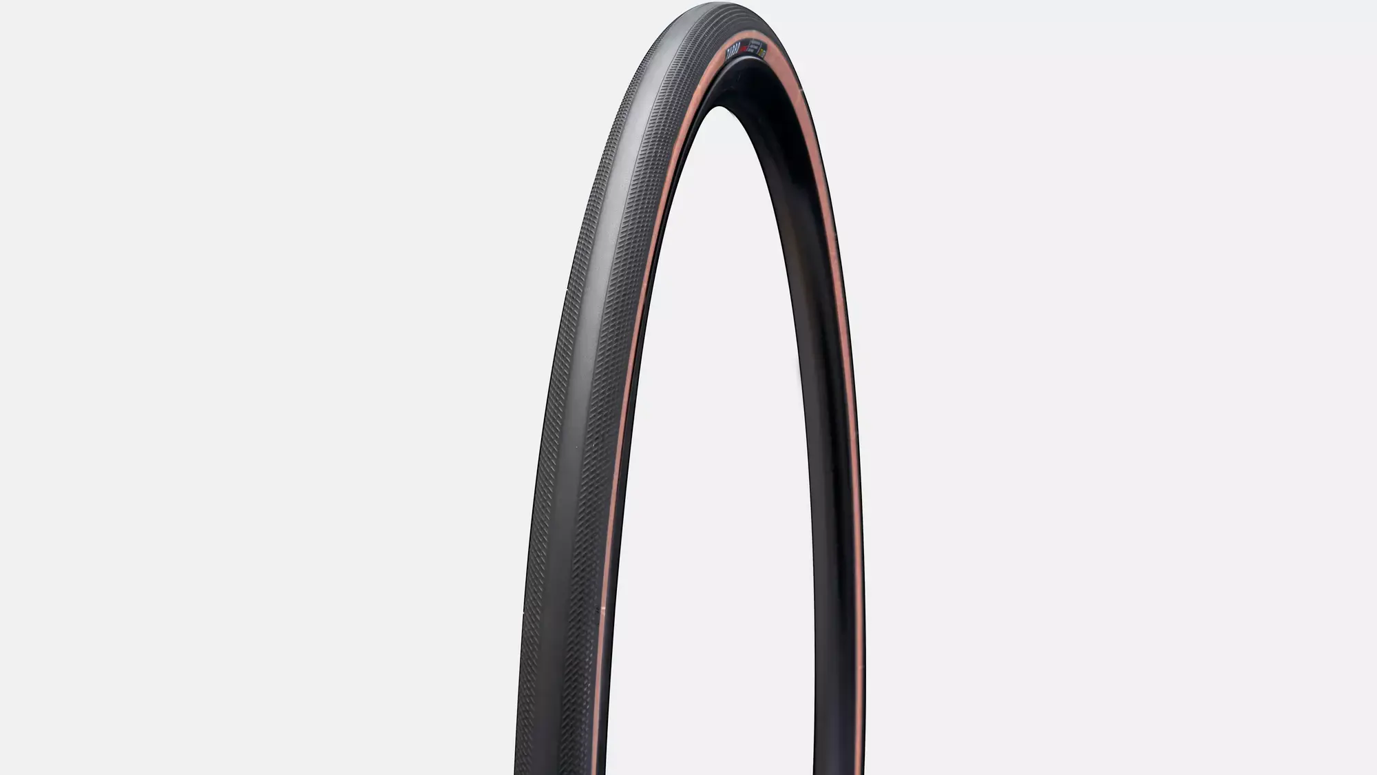 新品 SPECIALIZED SW TURBO T2/T5 2BR 26C 2本 Specialized S-Works Turbo 2BR T2-T5 Road Tire Excel Sports