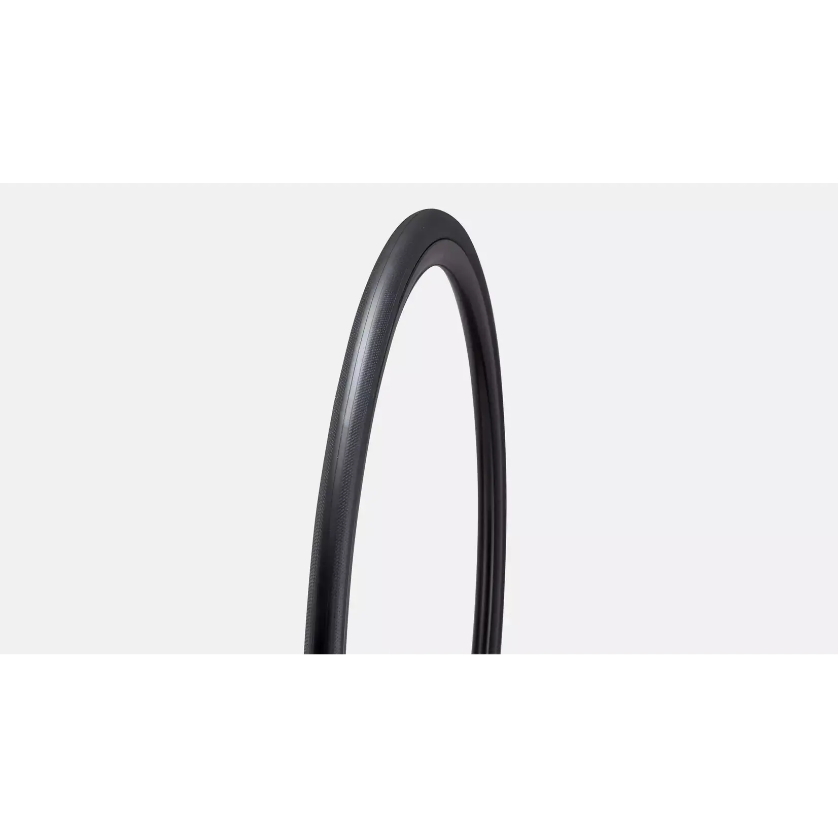 Specialized SW TURBO 2BLISS  T2/T5 TIRE