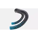 Specialized SUPACAZ SUPER KUSHY STARFADE TAPE