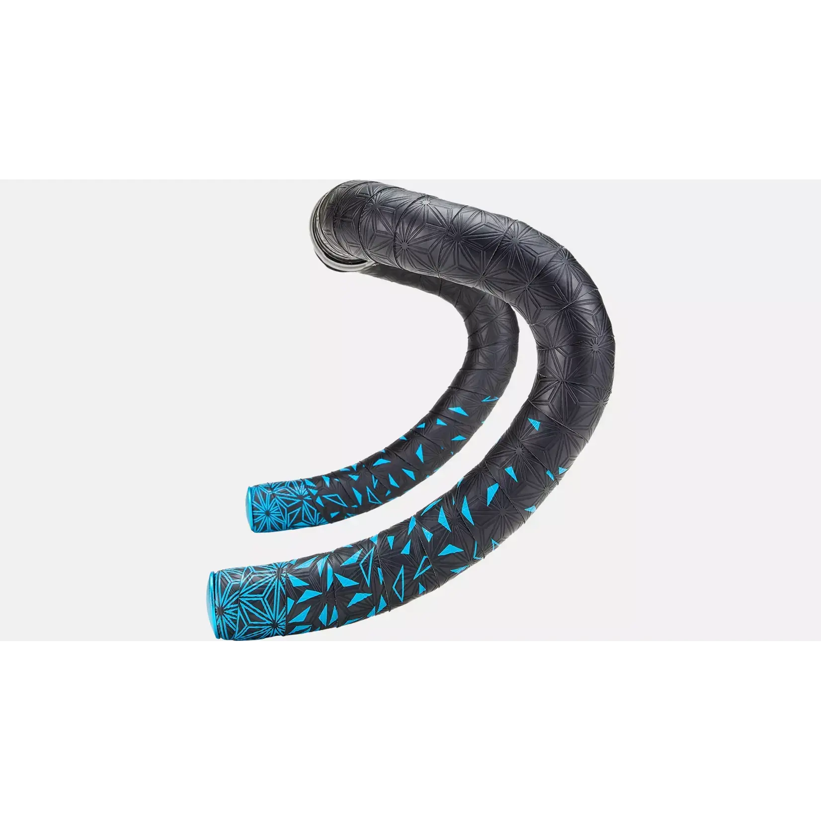 Specialized SUPACAZ SUPER KUSHY STARFADE TAPE