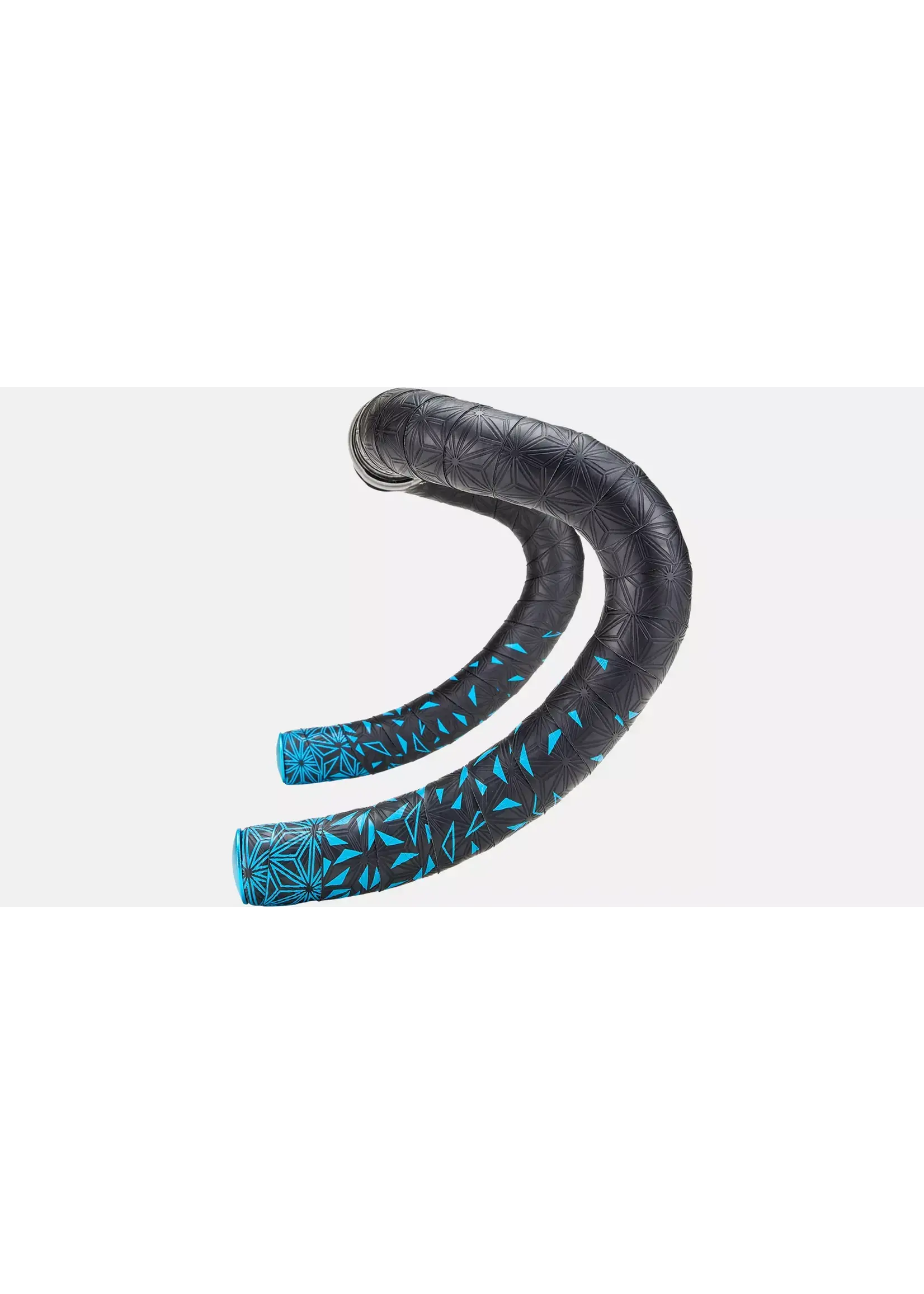 Specialized SUPACAZ SUPER KUSHY STARFADE TAPE
