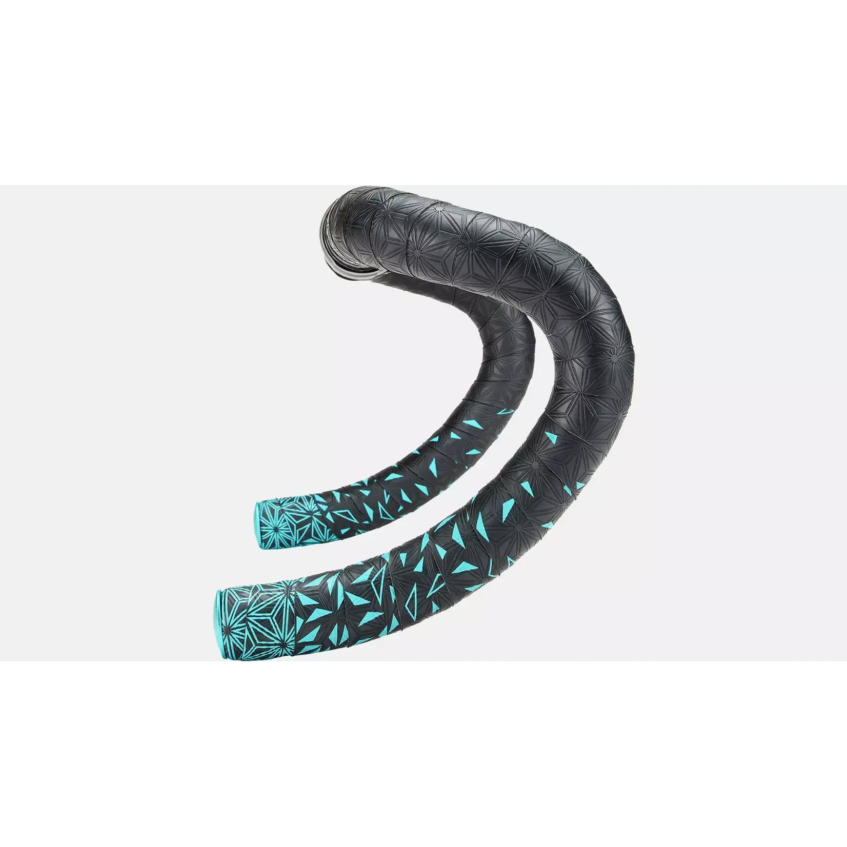 Specialized SUPACAZ SUPER KUSHY STARFADE TAPE