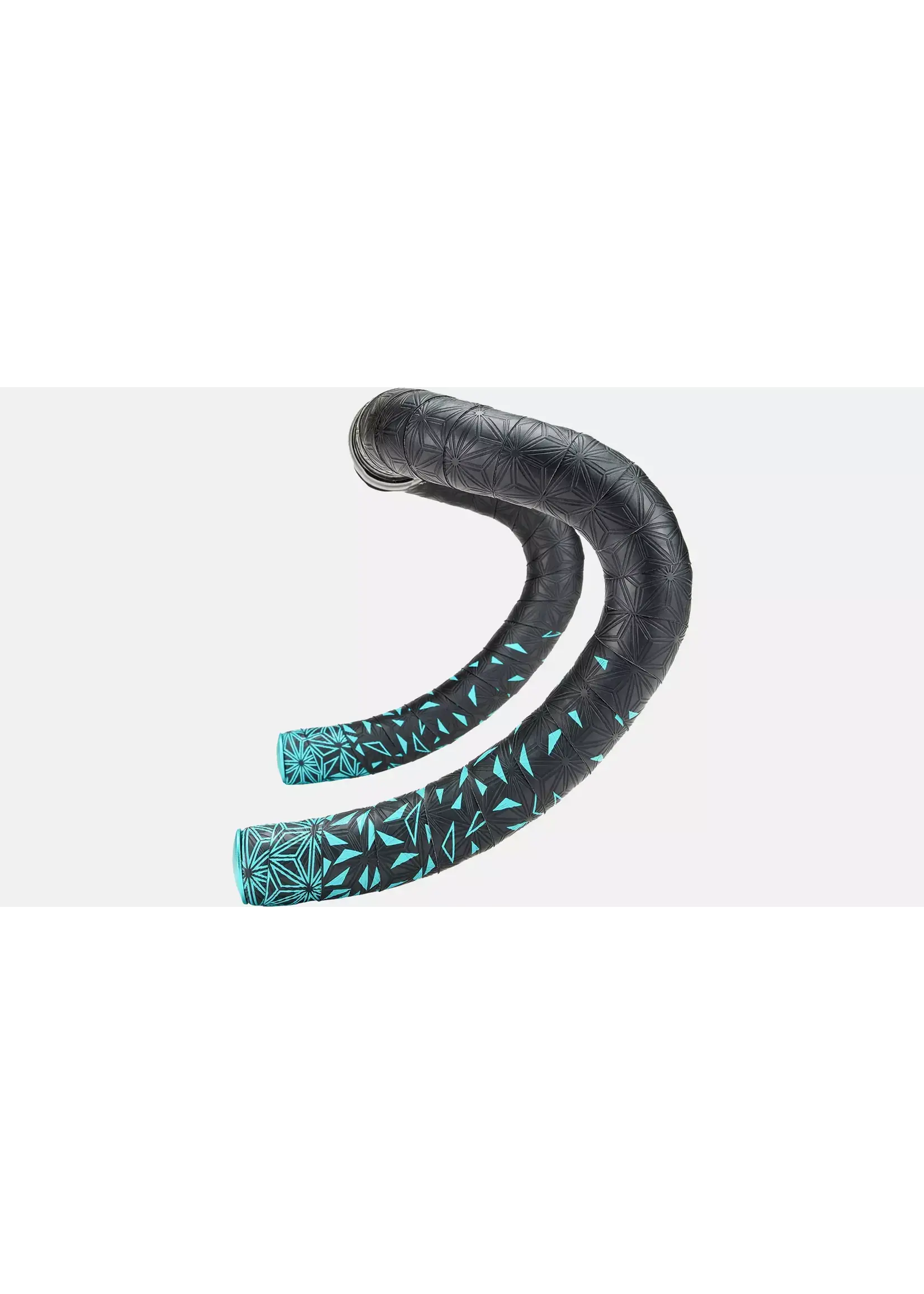 Specialized SUPACAZ SUPER KUSHY STARFADE TAPE - Big Wheel