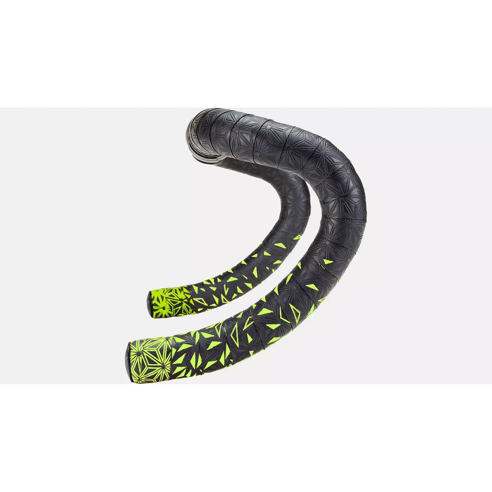 Specialized SUPACAZ SUPER KUSHY STARFADE TAPE