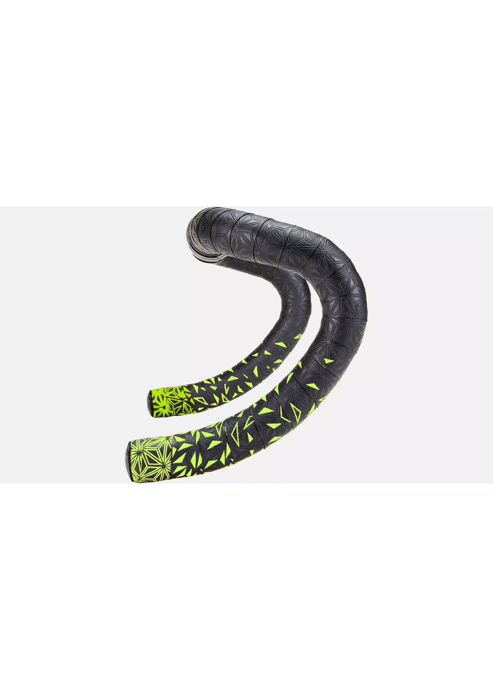 Specialized SUPACAZ SUPER KUSHY STARFADE TAPE