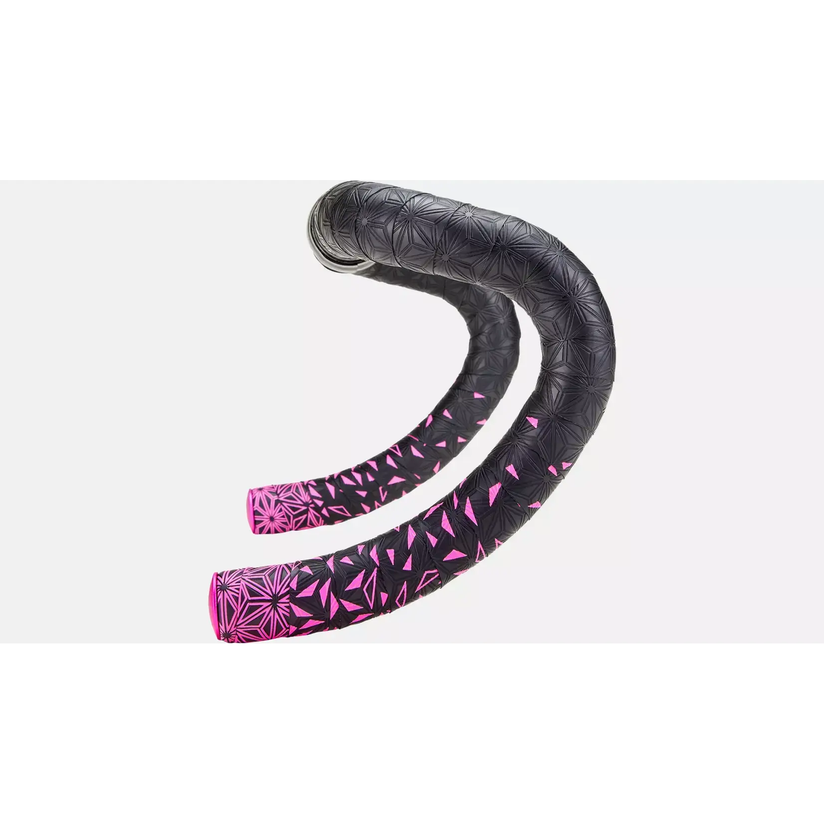 Specialized SUPACAZ SUPER KUSHY STARFADE TAPE