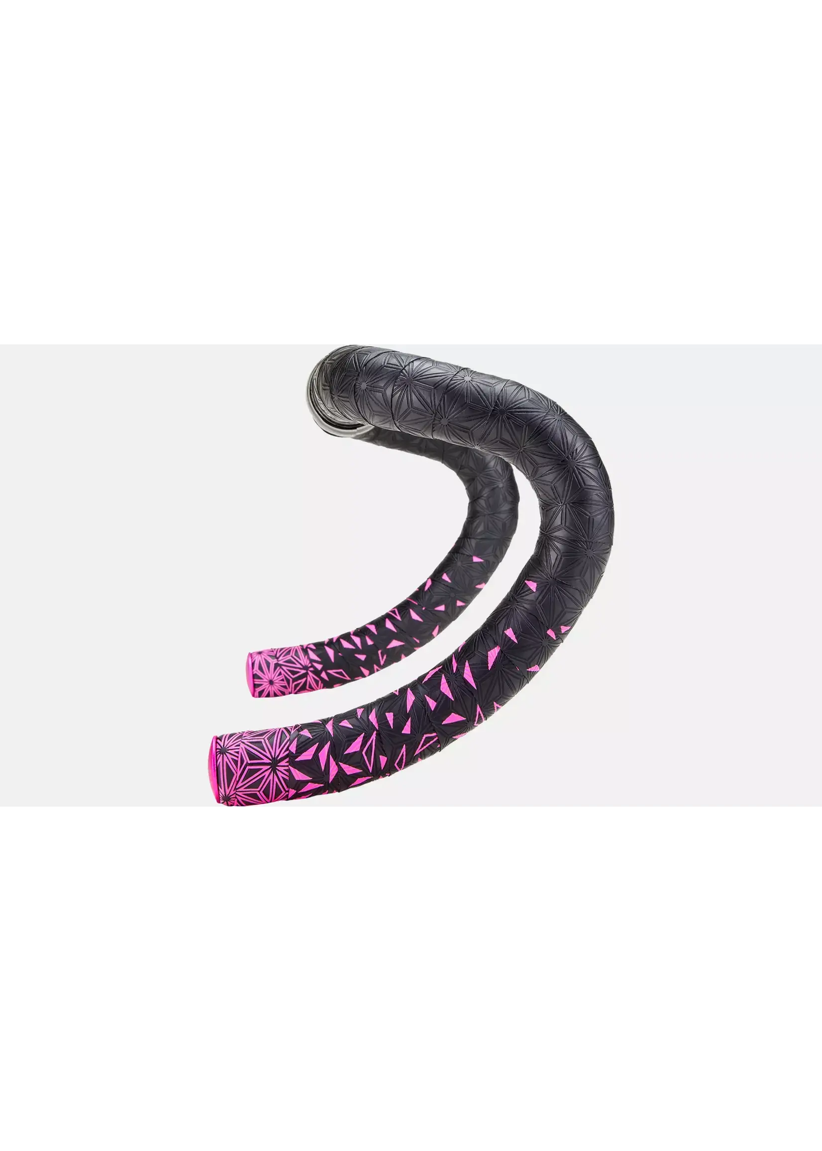 Specialized SUPACAZ SUPER KUSHY STARFADE TAPE