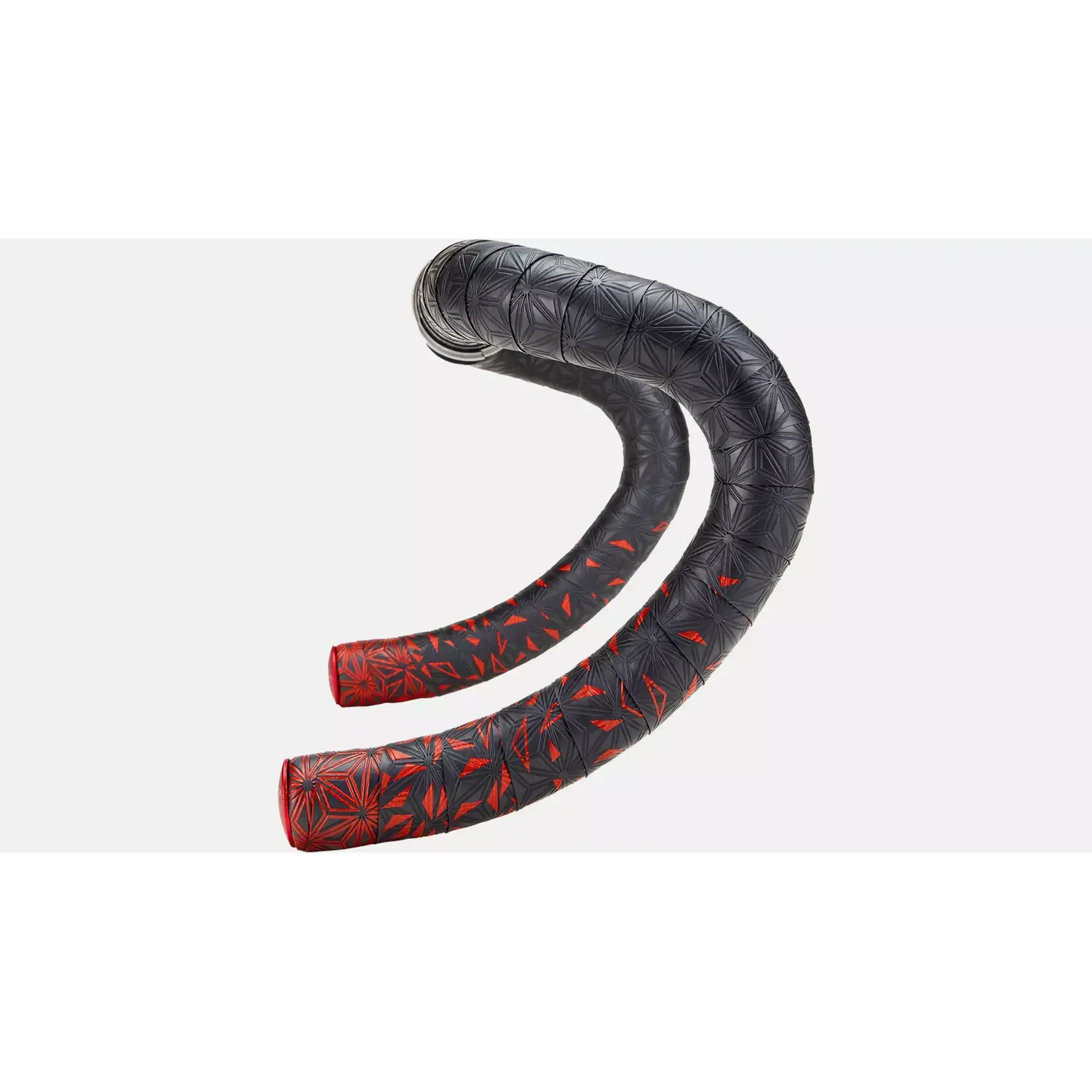 Specialized SUPACAZ SUPER KUSHY STARFADE TAPE