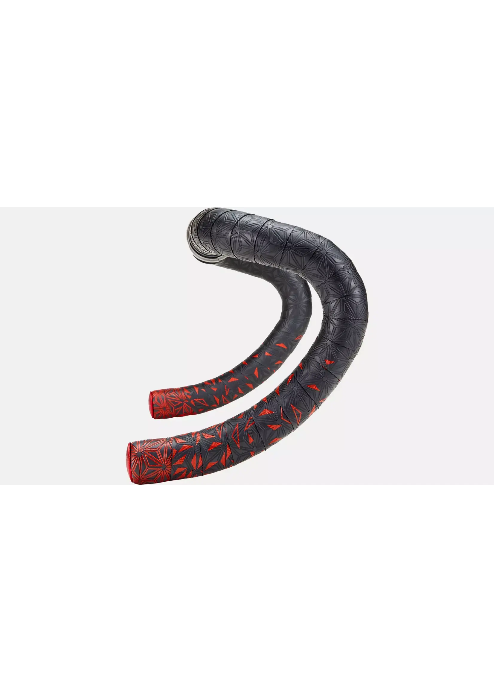 Specialized SUPACAZ SUPER KUSHY STARFADE TAPE