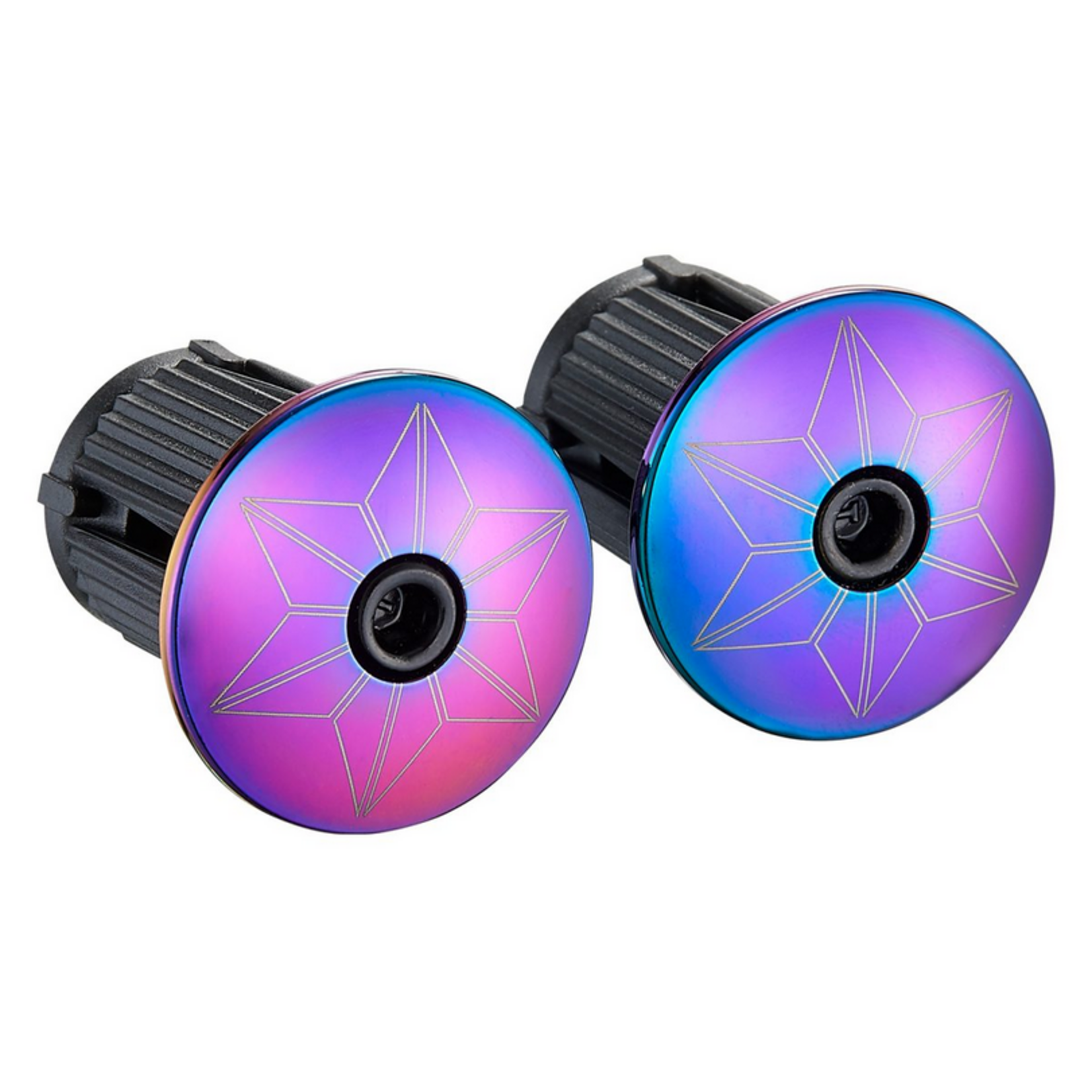 Specialized SUPACAZ SUPER KUSHY STARFADE TAPE