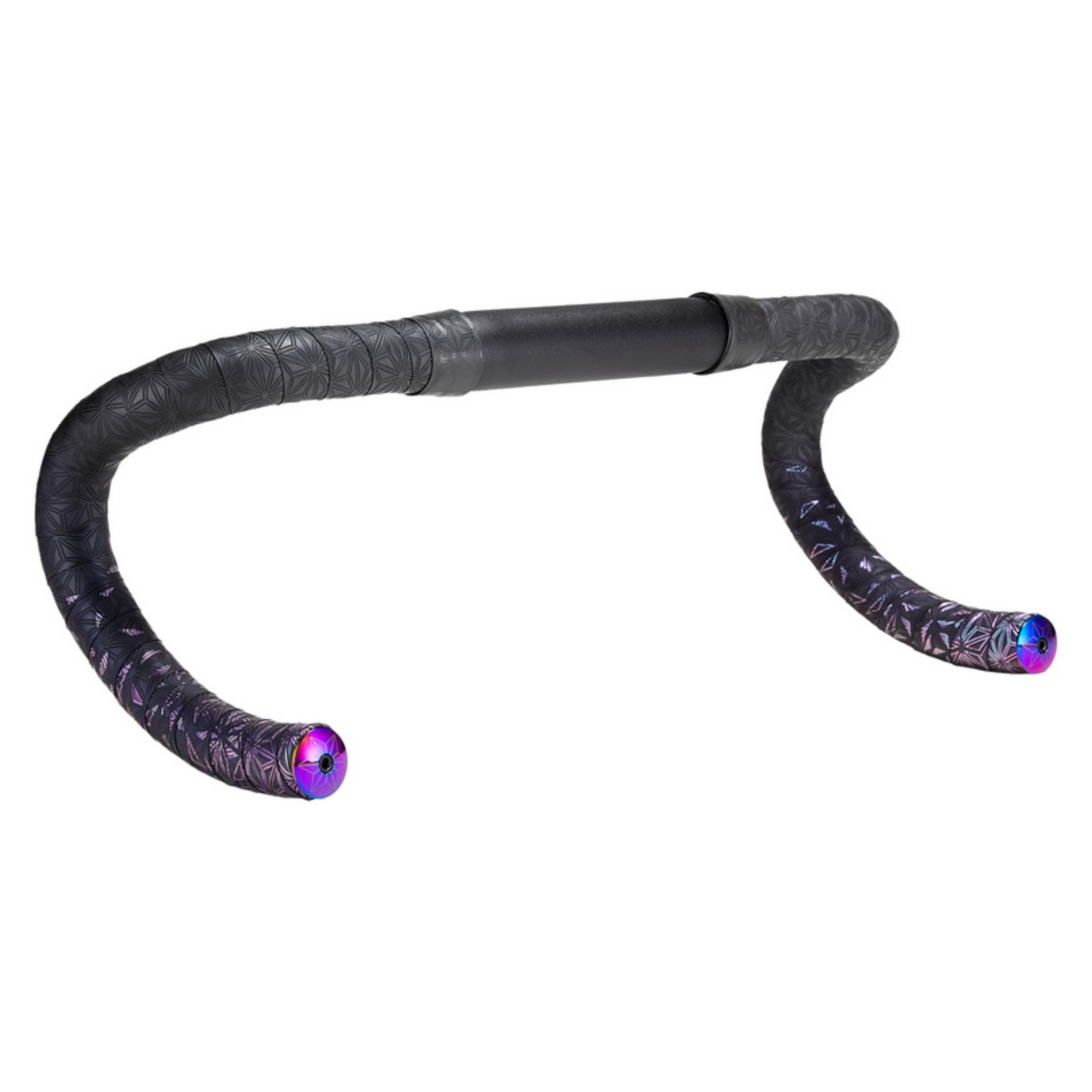 Specialized SUPACAZ SUPER KUSHY STARFADE TAPE