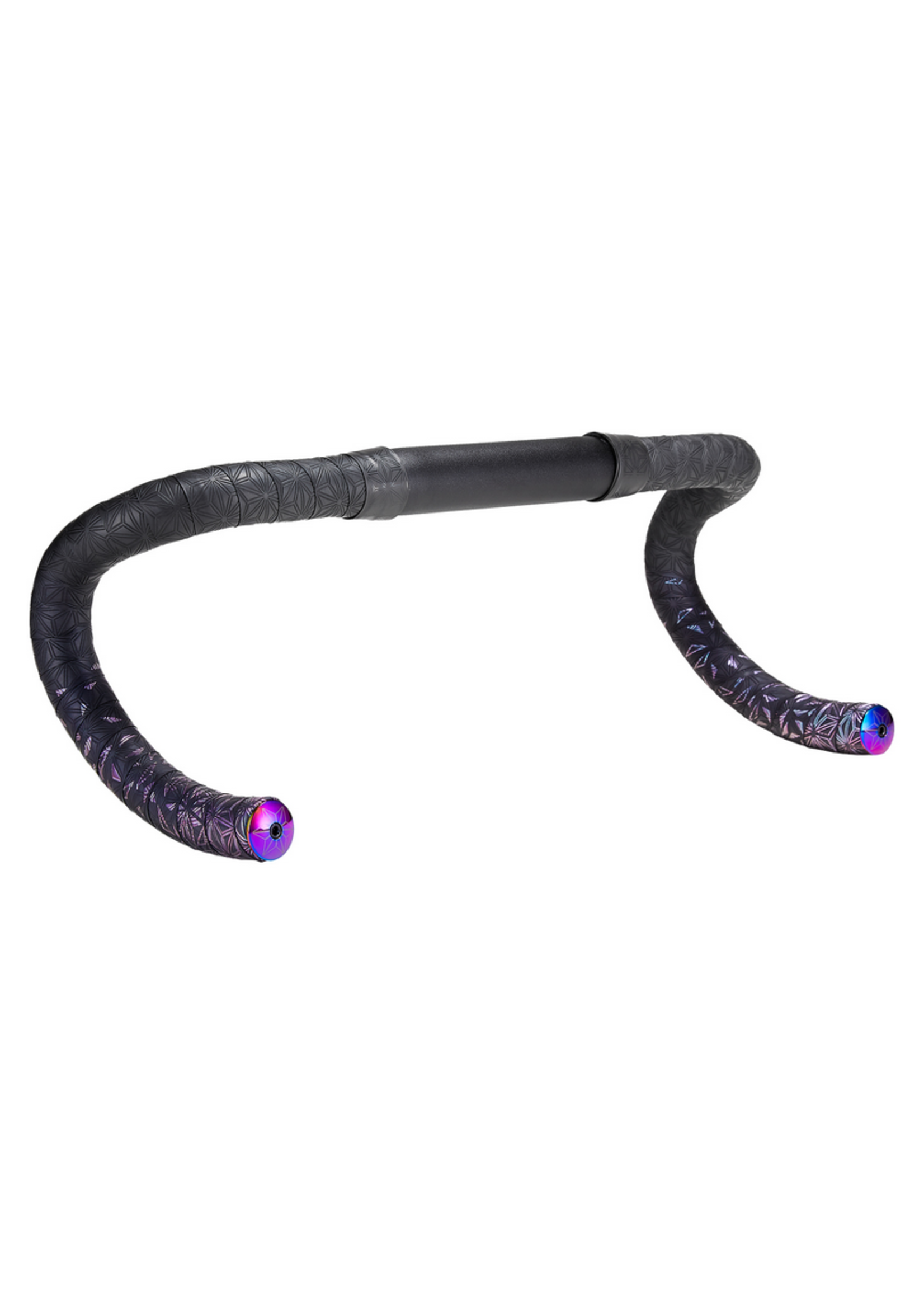 Specialized SUPACAZ SUPER KUSHY STARFADE TAPE