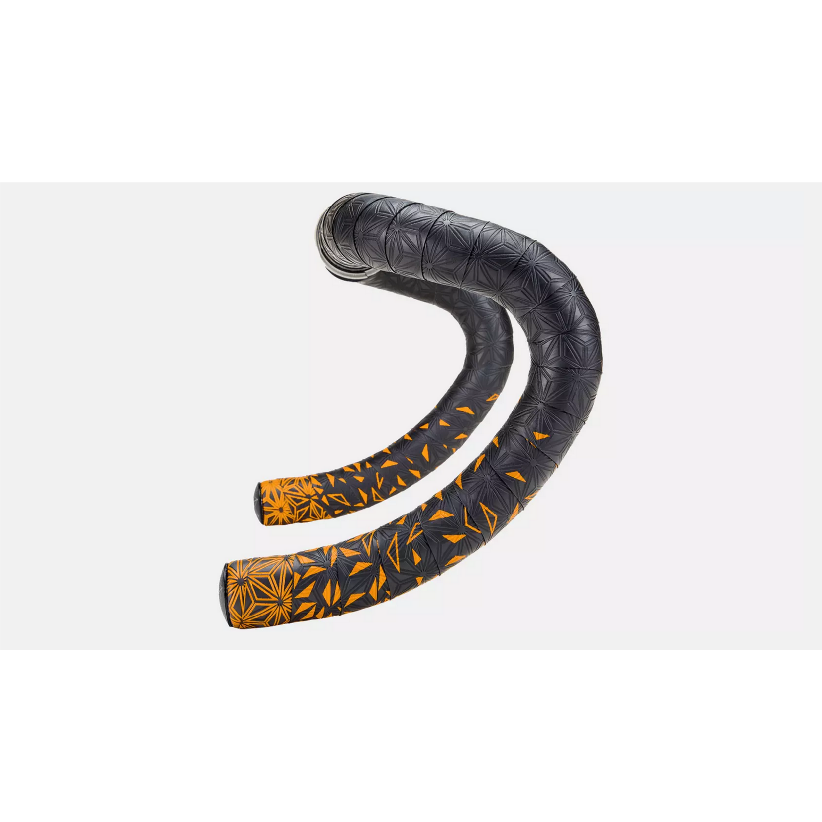 Specialized SUPACAZ SUPER KUSHY STARFADE TAPE
