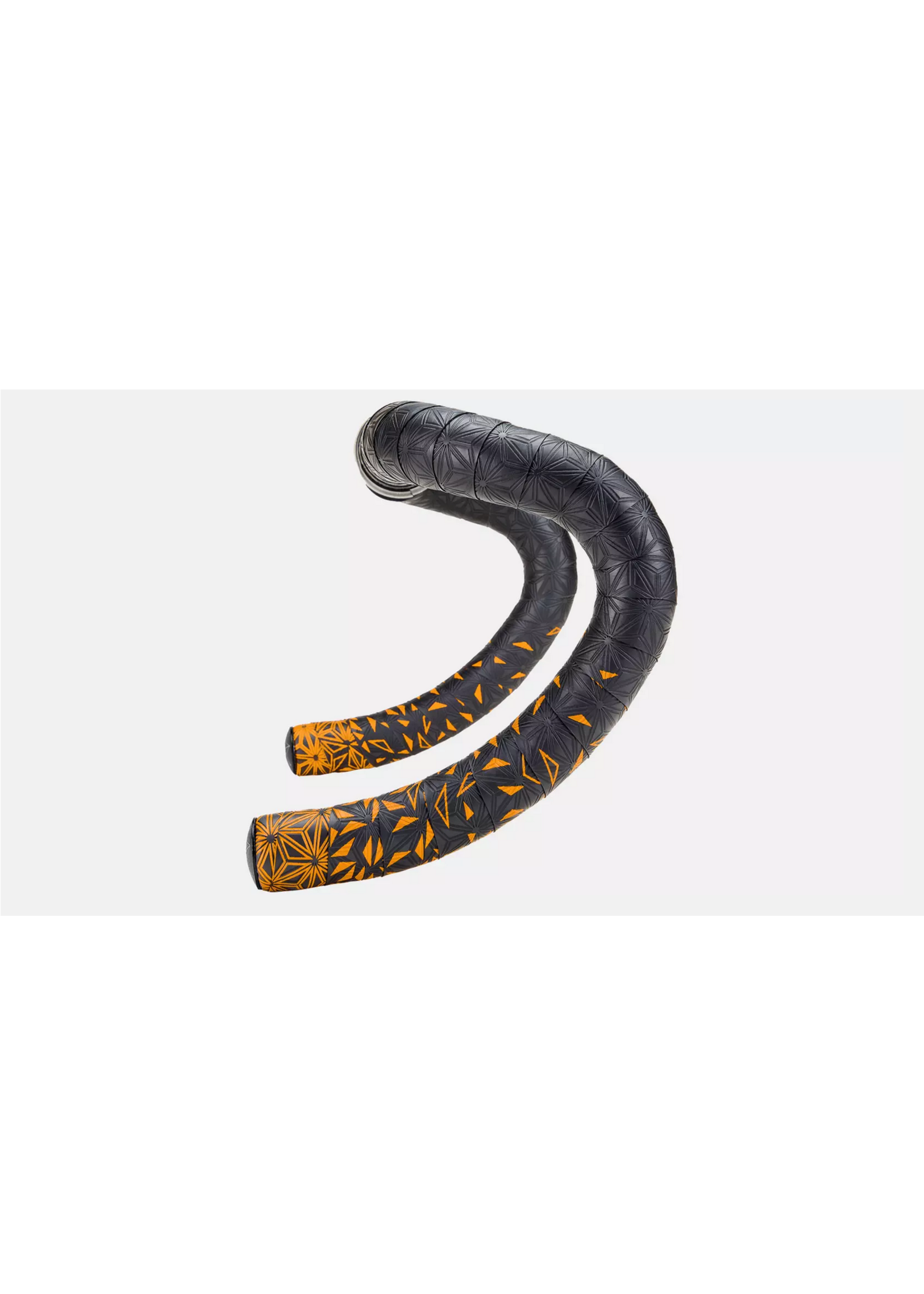 Specialized SUPACAZ SUPER KUSHY STARFADE TAPE