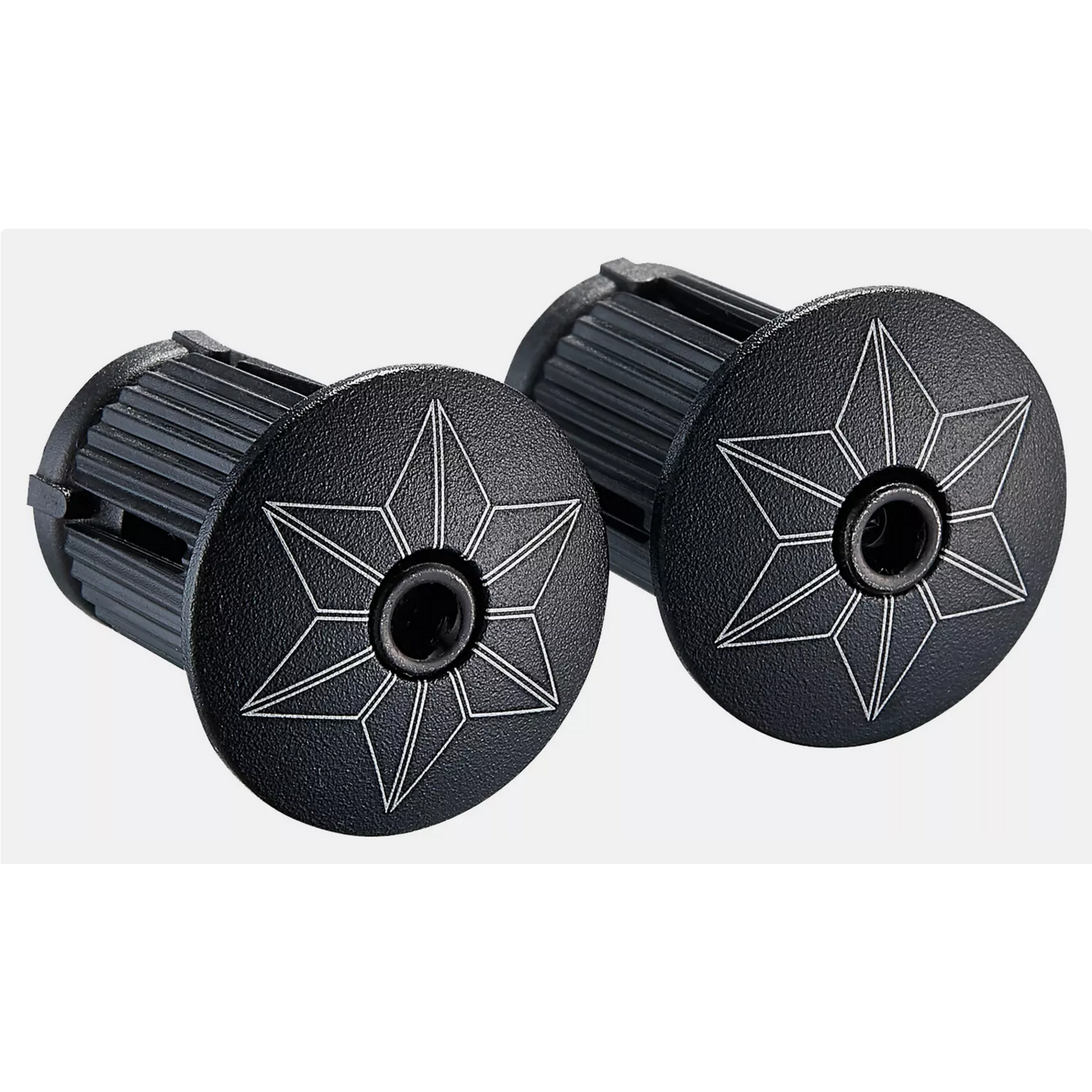 Specialized SUPACAZ SUPER KUSHY STARFADE TAPE
