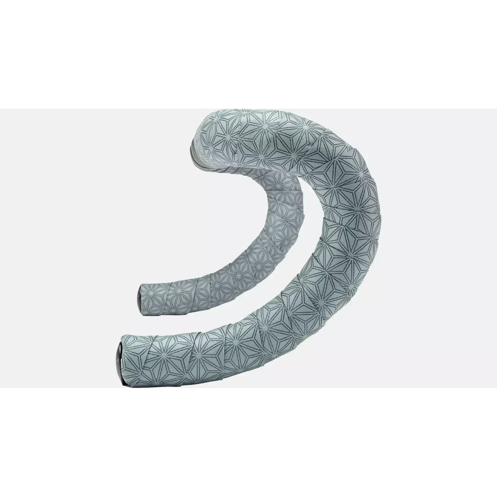 SUPACAZ SUPACAZ GRAVEL TAPE