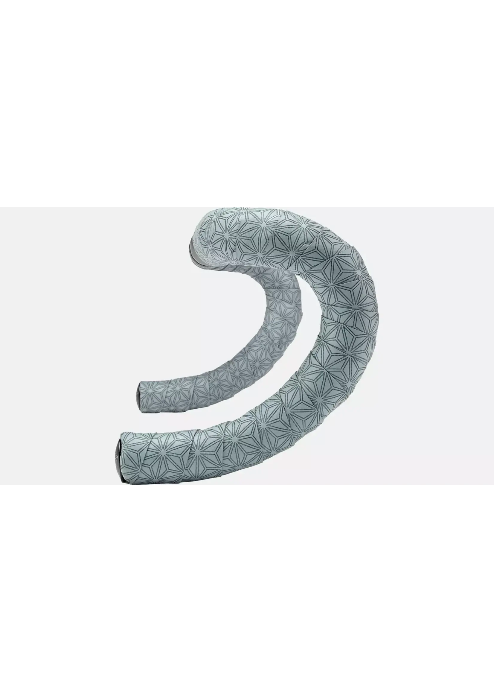 SUPACAZ SUPACAZ GRAVEL TAPE