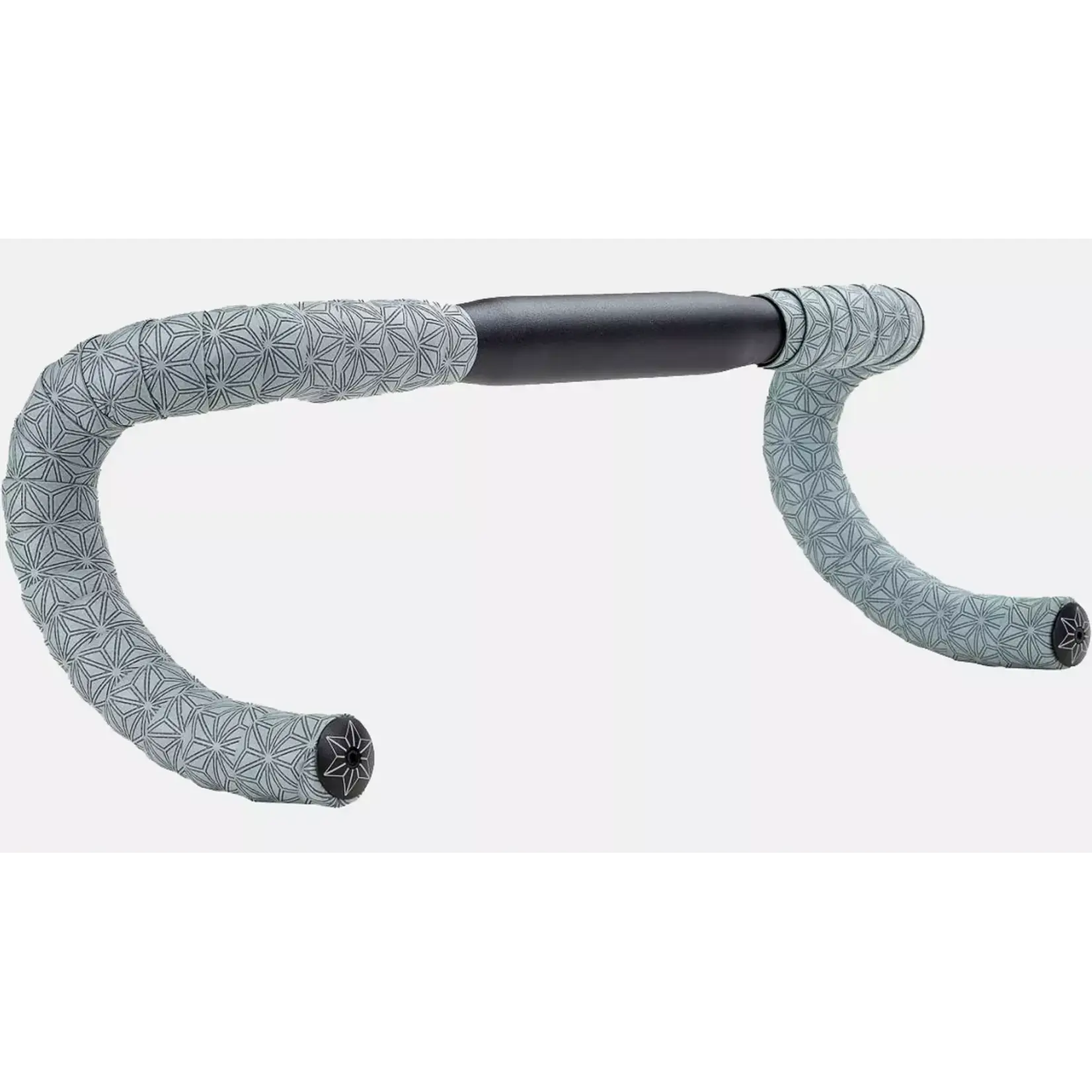 SUPACAZ SUPACAZ GRAVEL TAPE