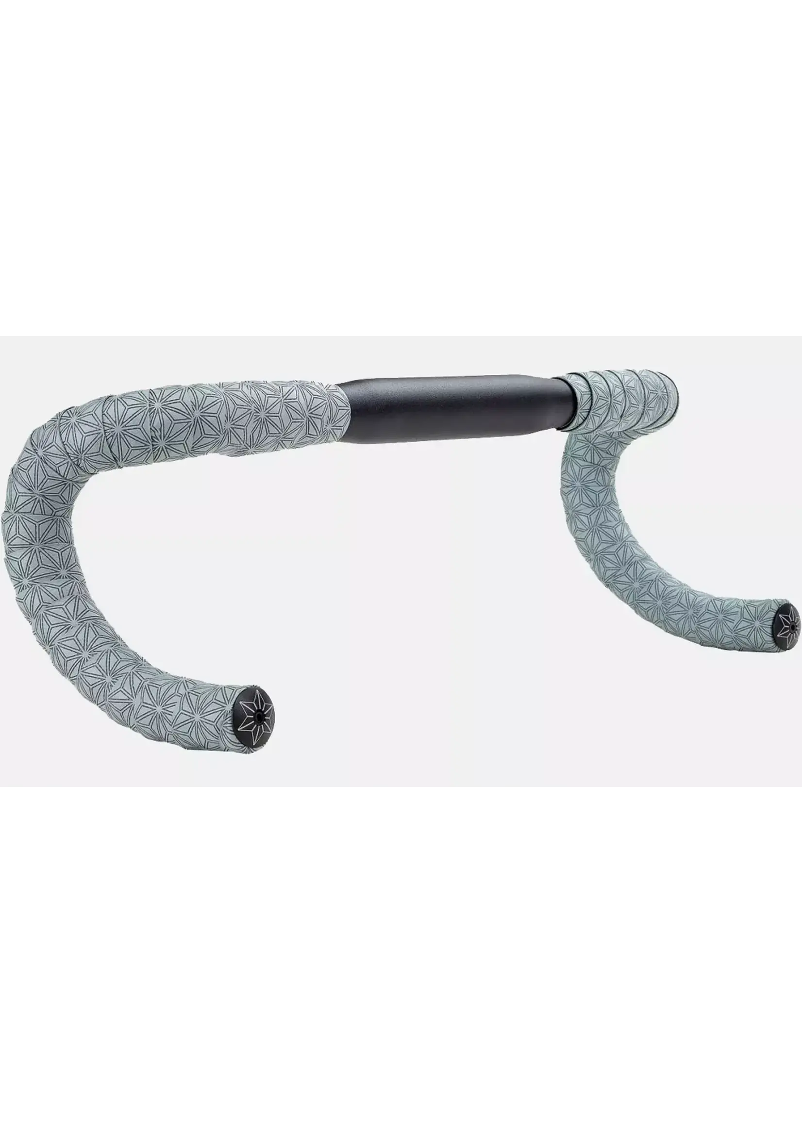 SUPACAZ SUPACAZ GRAVEL TAPE