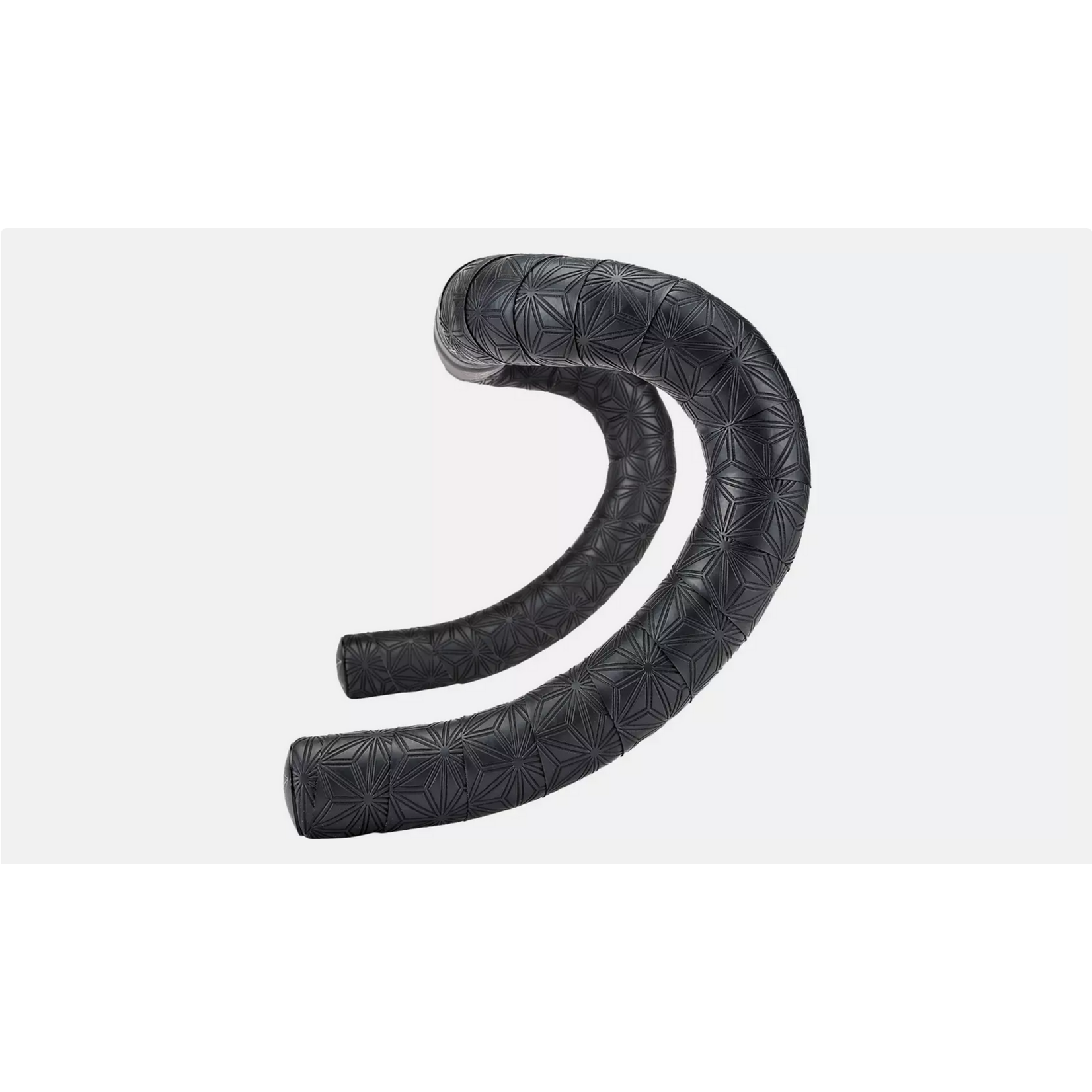 SUPACAZ SUPACAZ GRAVEL TAPE