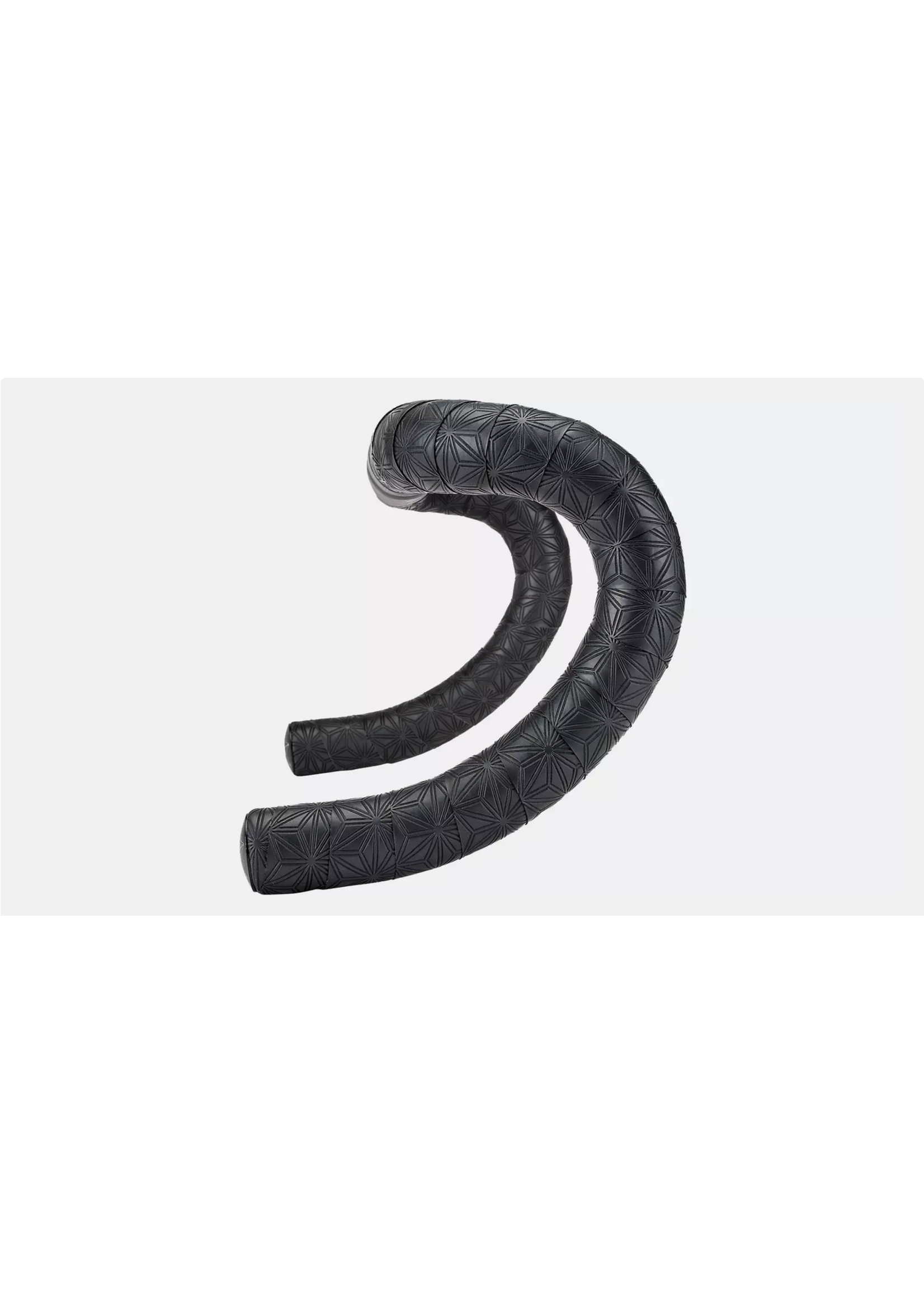 SUPACAZ SUPACAZ GRAVEL TAPE