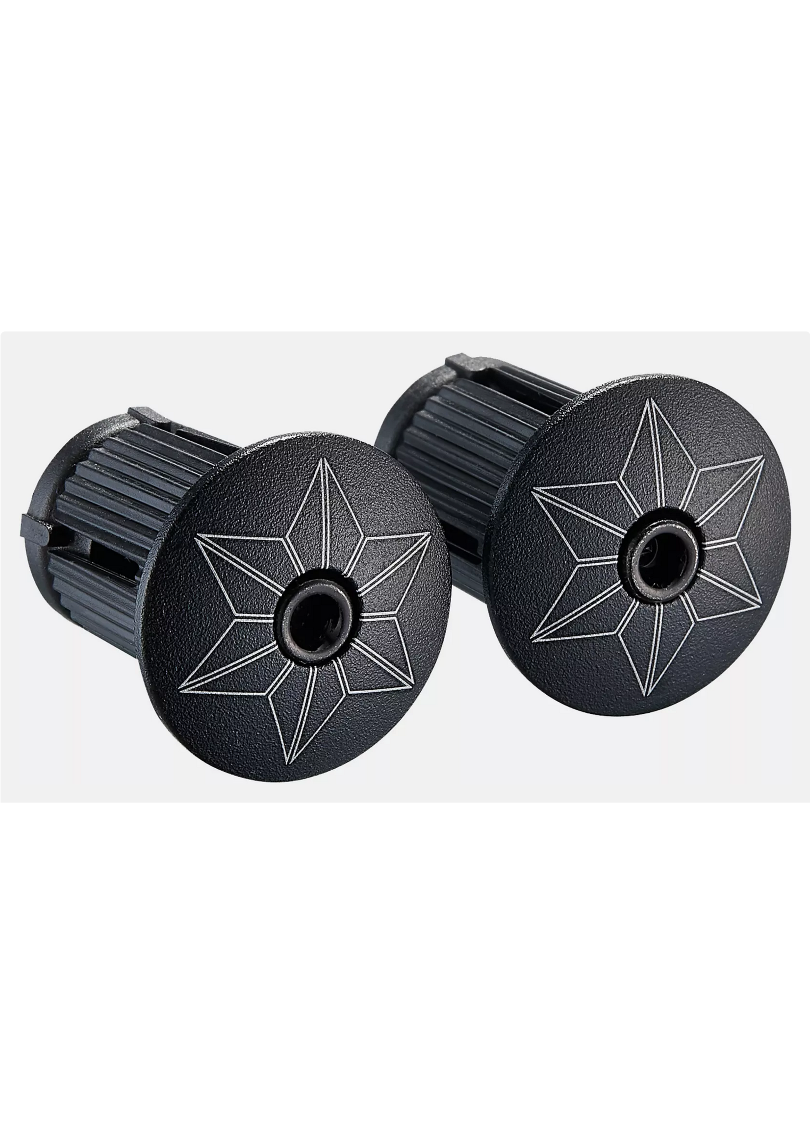 SUPACAZ SUPACAZ GRAVEL TAPE