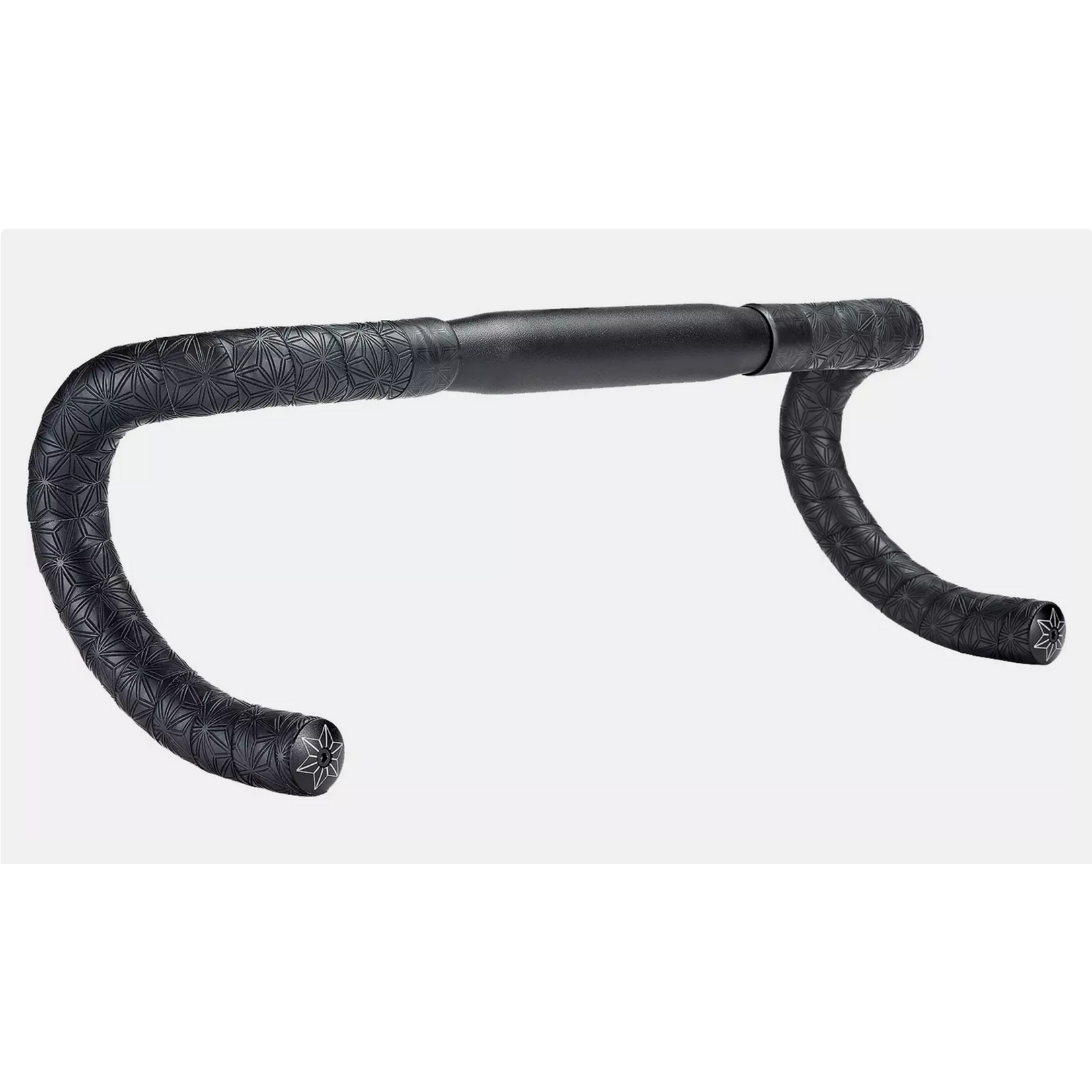 SUPACAZ SUPACAZ GRAVEL TAPE