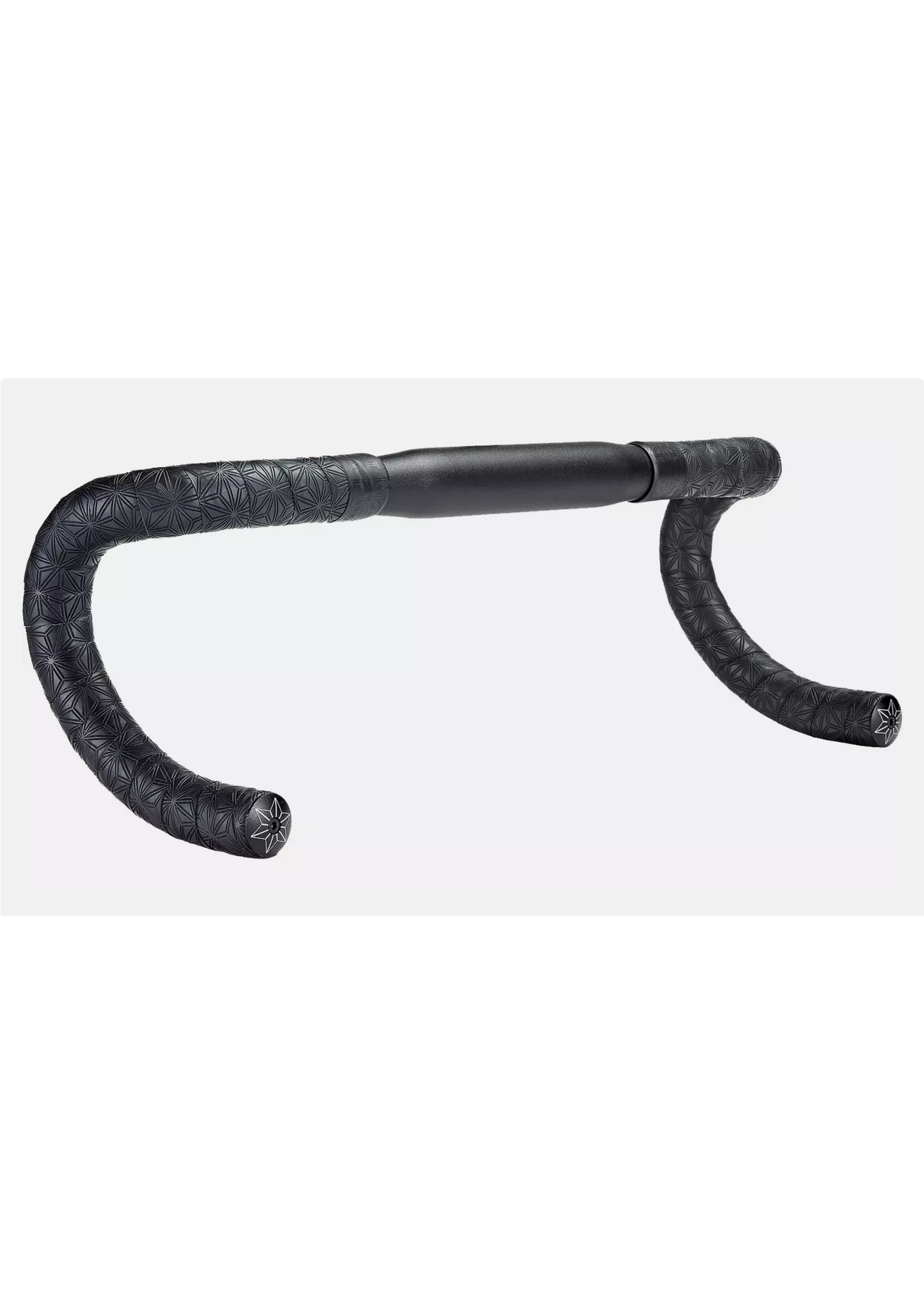 SUPACAZ SUPACAZ GRAVEL TAPE