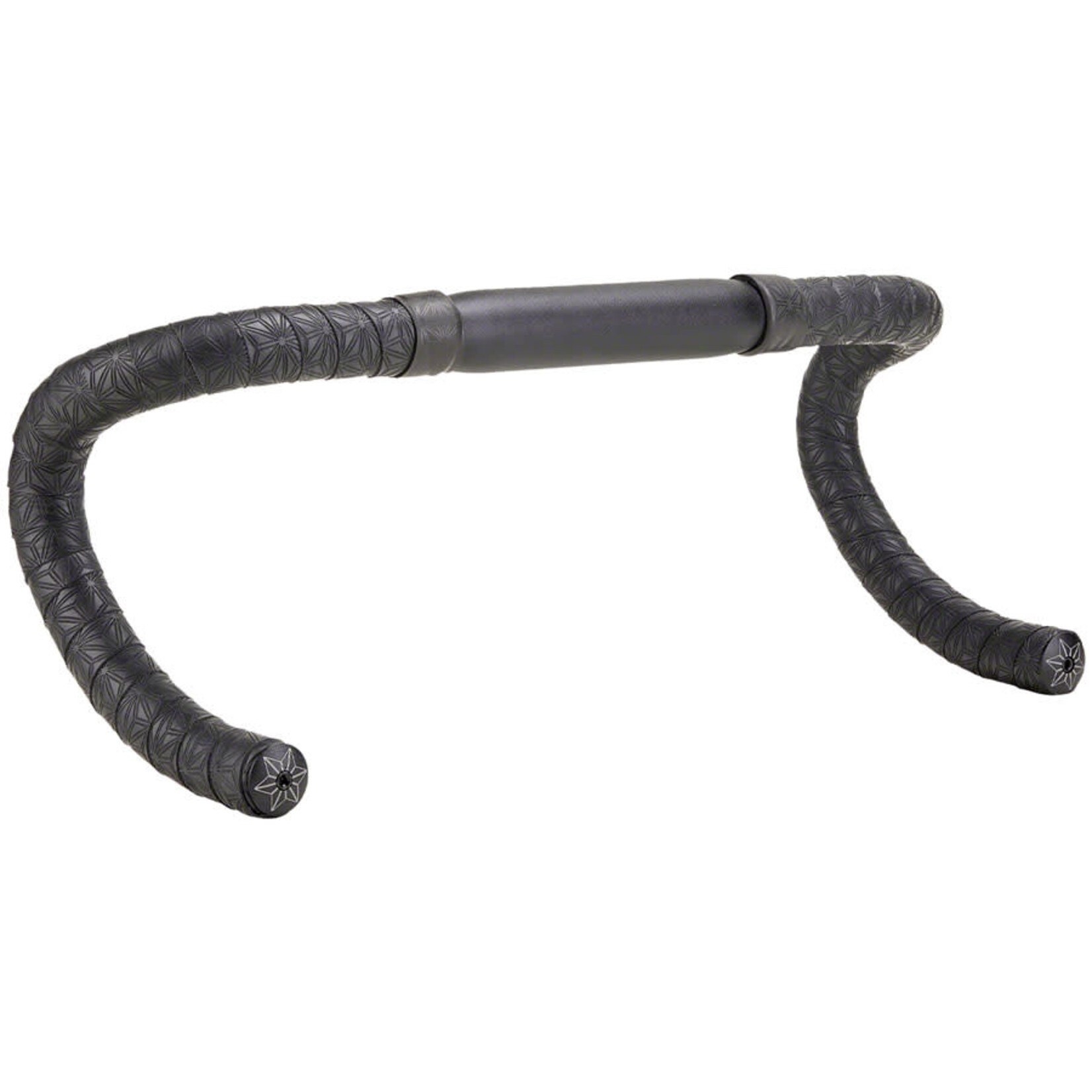 SUPACAZ SUPACAZ GRAVEL TAPE