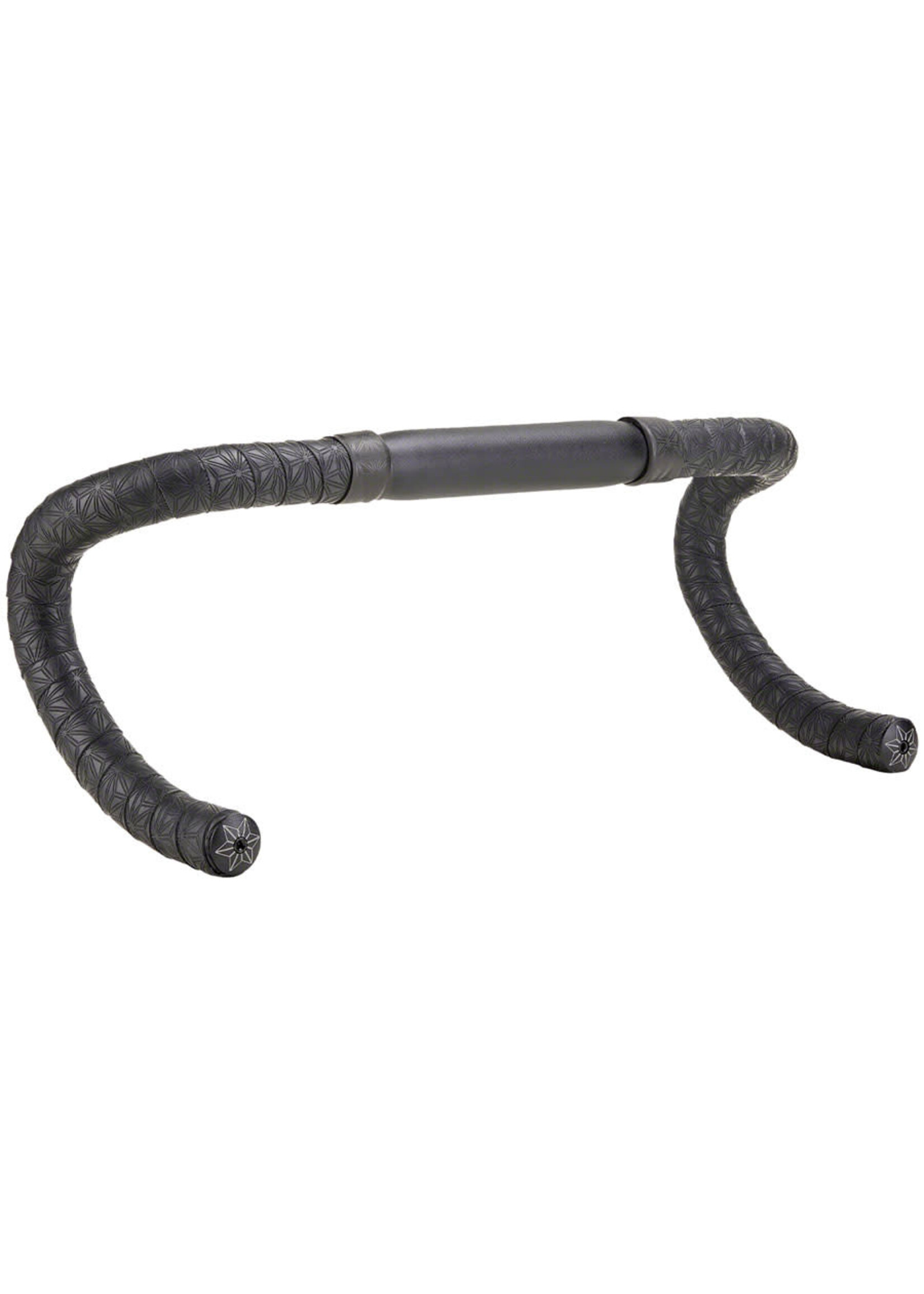 SUPACAZ SUPACAZ GRAVEL TAPE