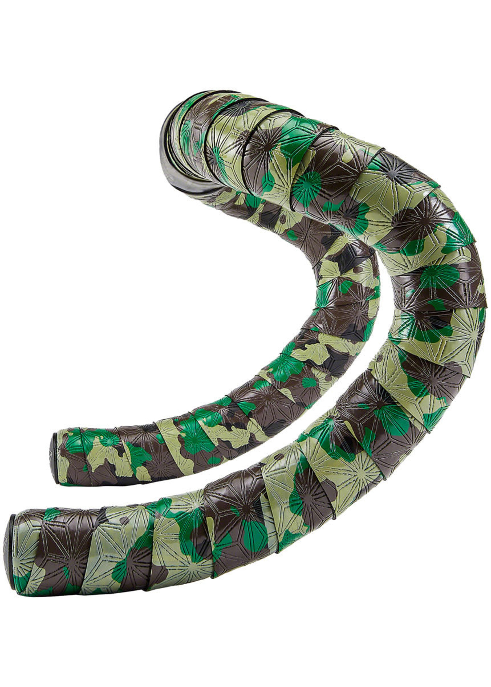 SUPACAZ SUPACAZ GRAVEL TAPE