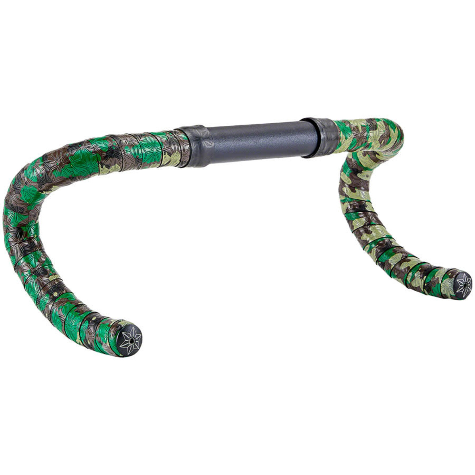 SUPACAZ SUPACAZ GRAVEL TAPE